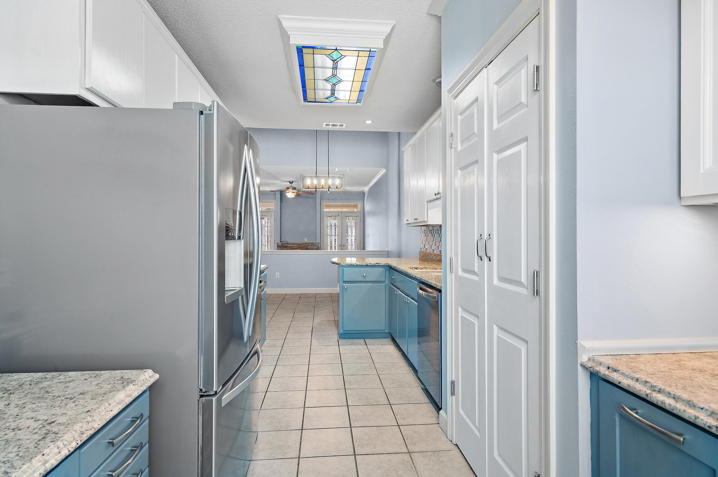 BON VILLAS - Residential