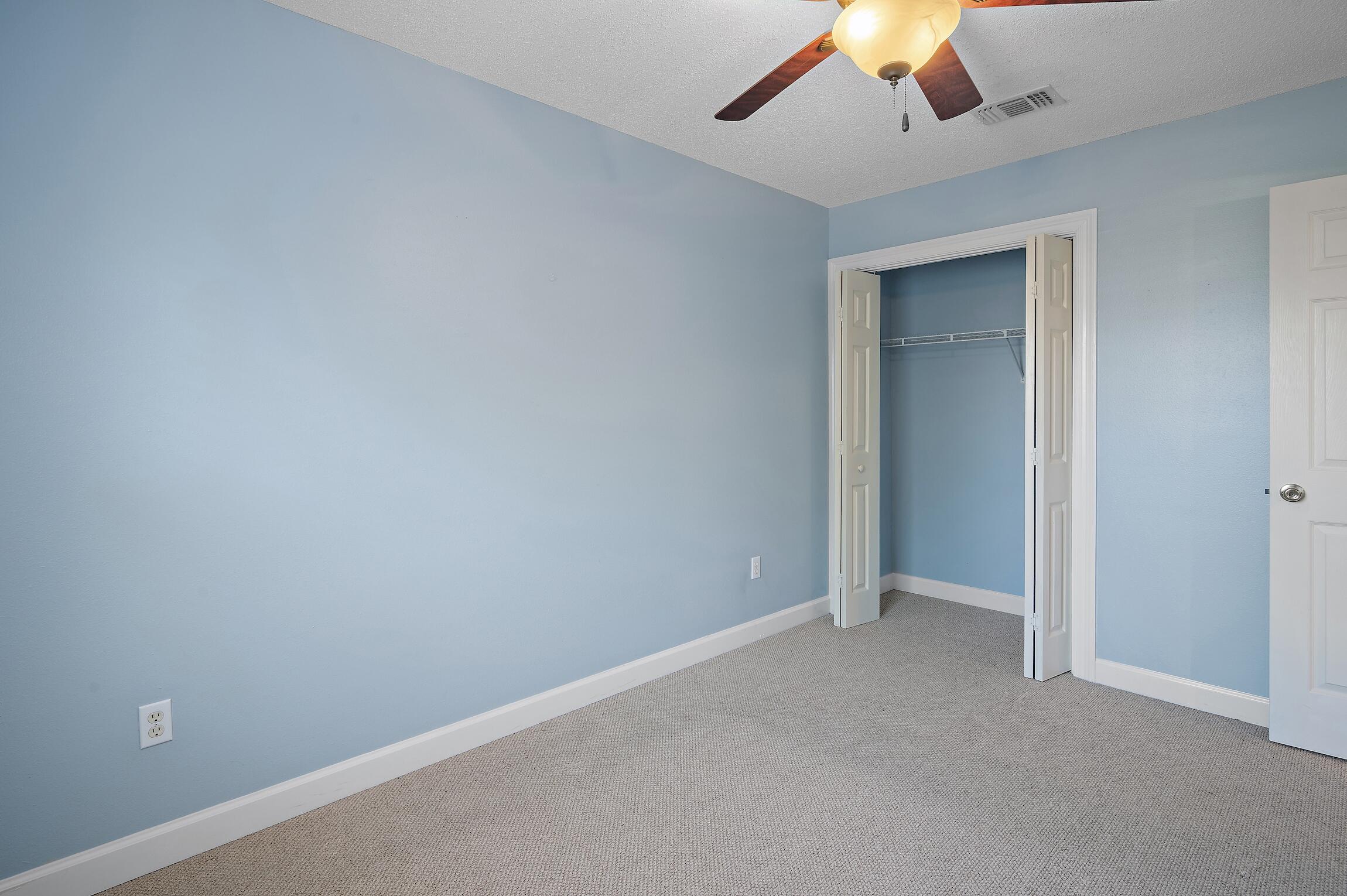 BON VILLAS - Residential