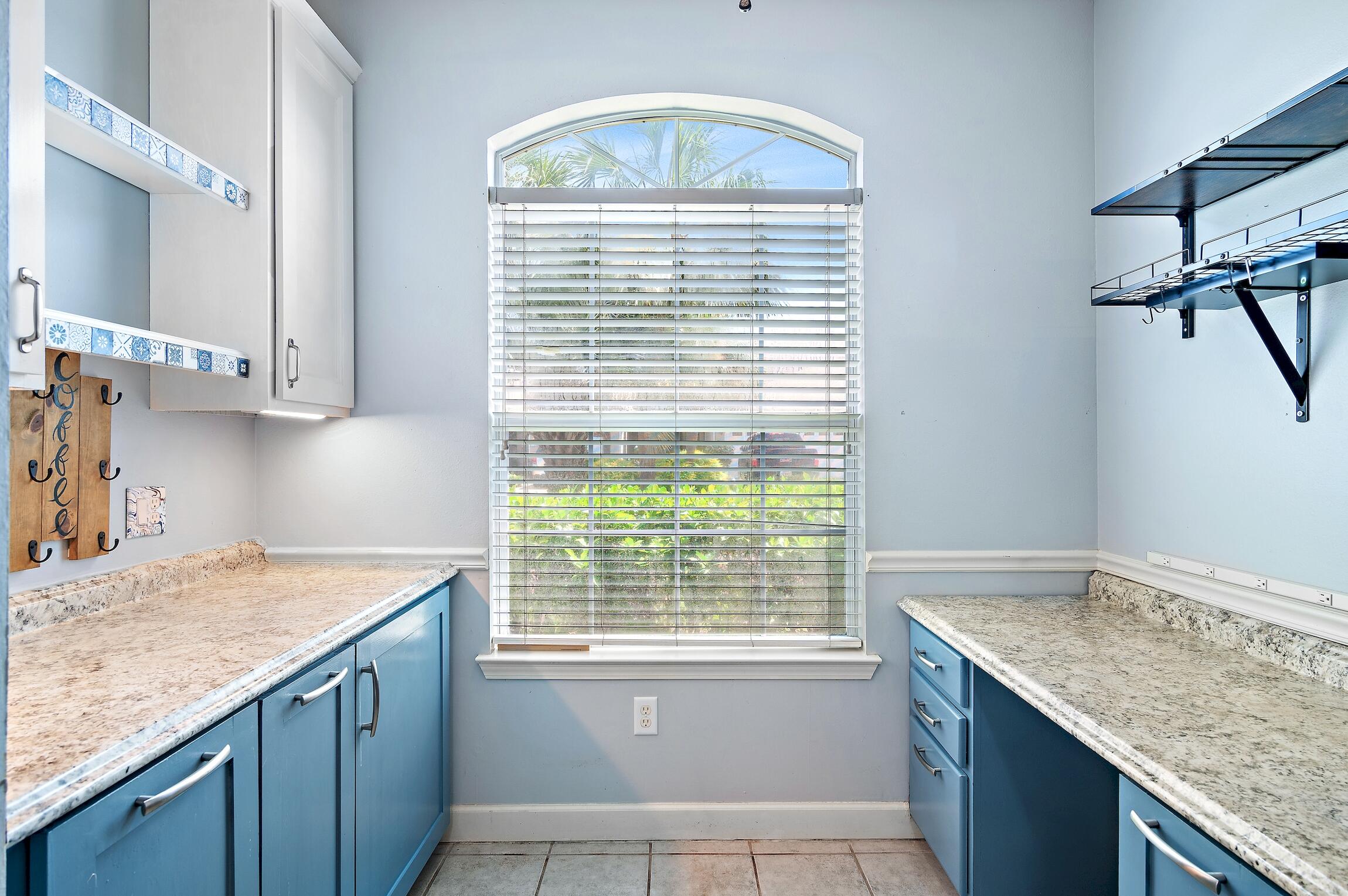 BON VILLAS - Residential