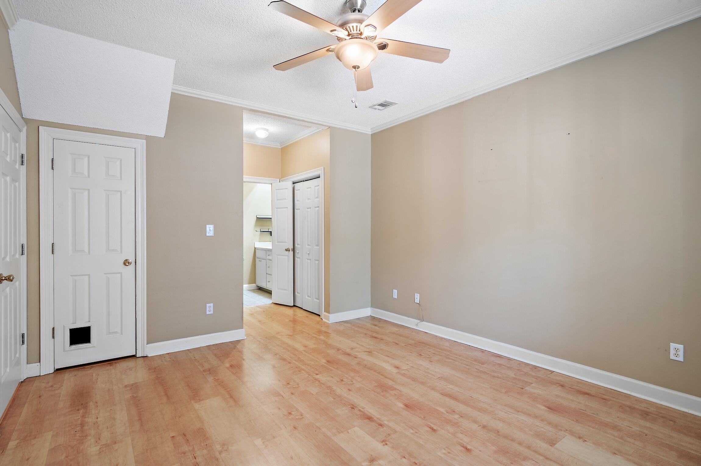 BON VILLAS - Residential