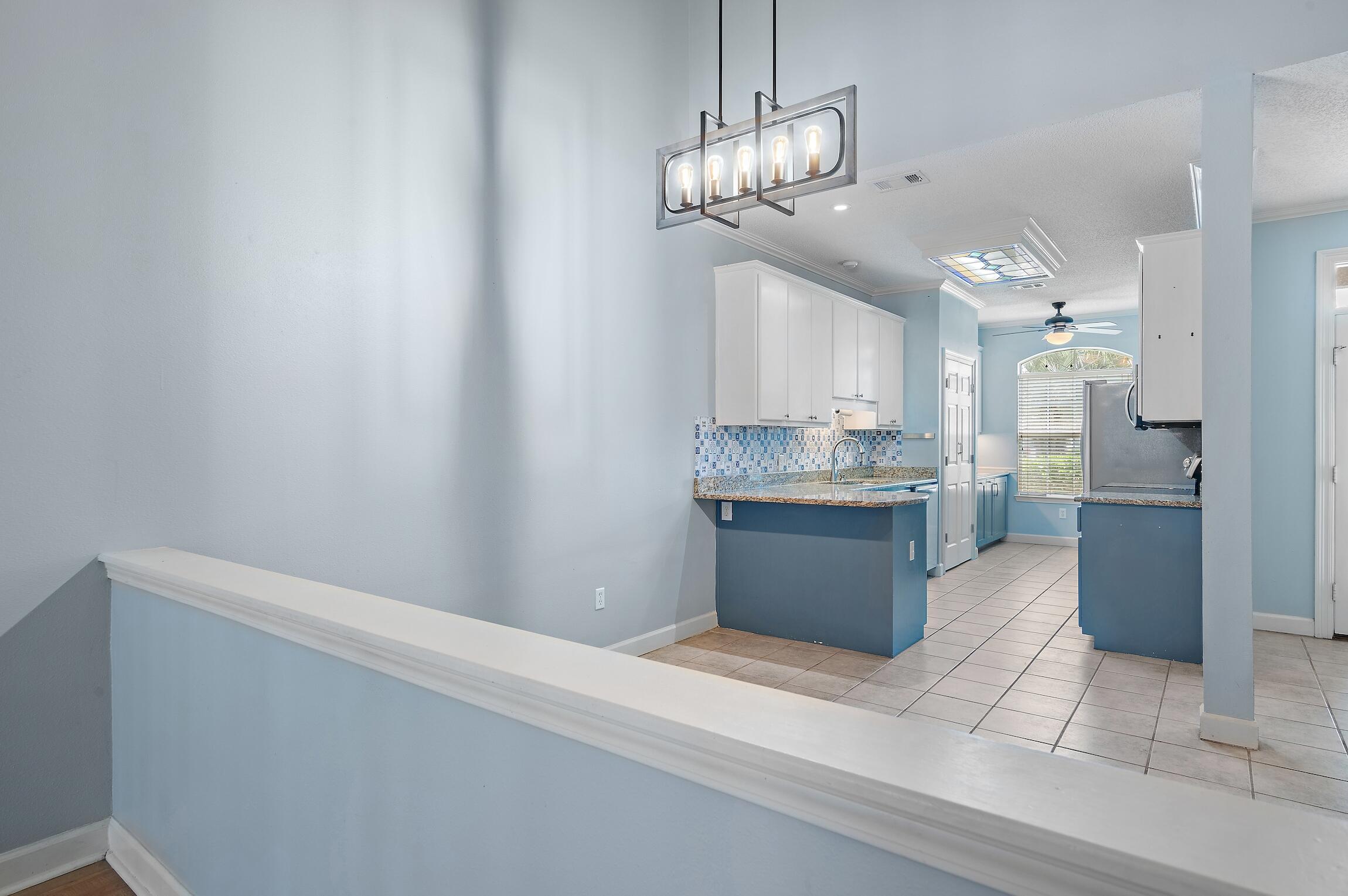 BON VILLAS - Residential