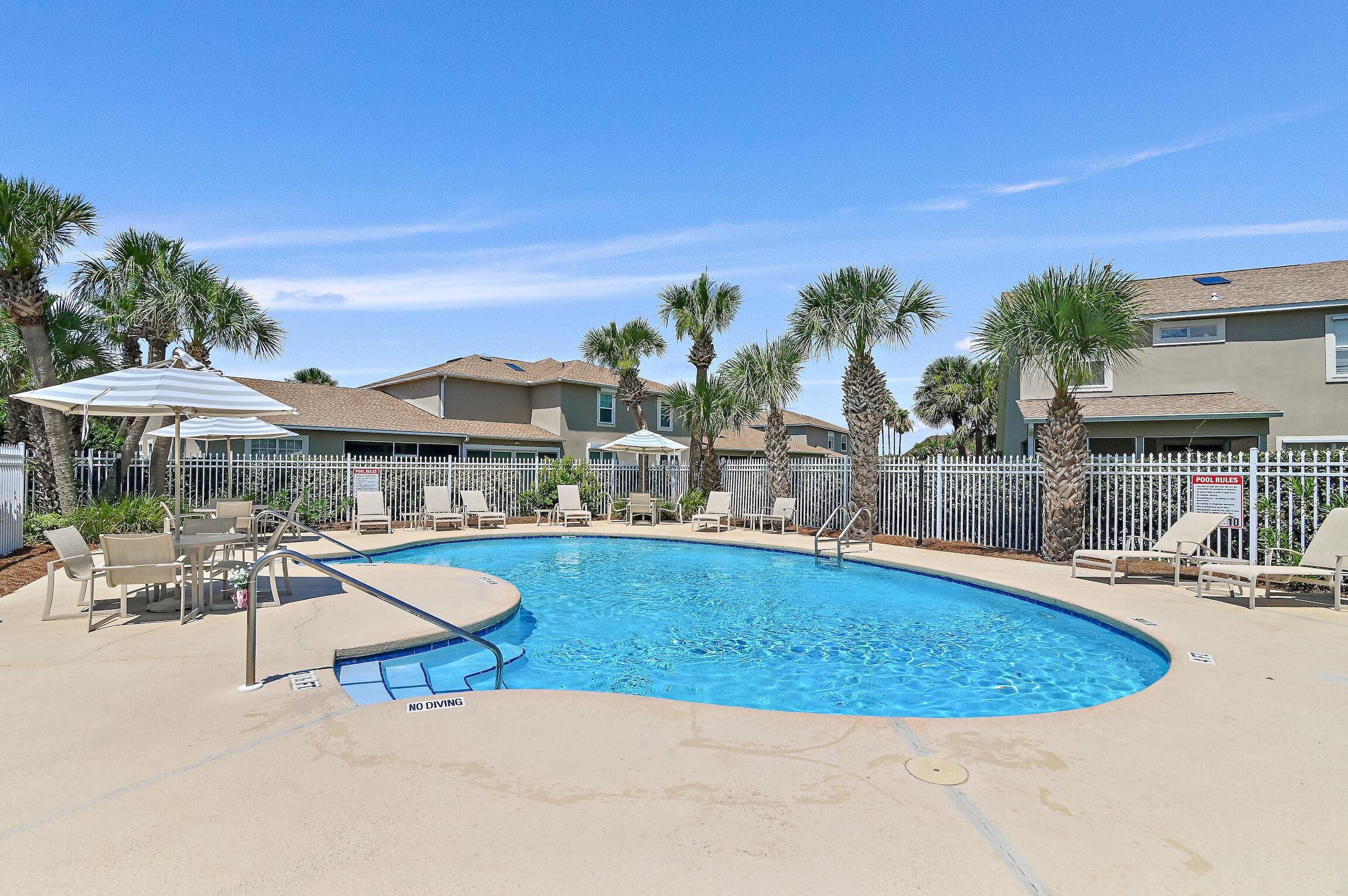 BON VILLAS - Residential