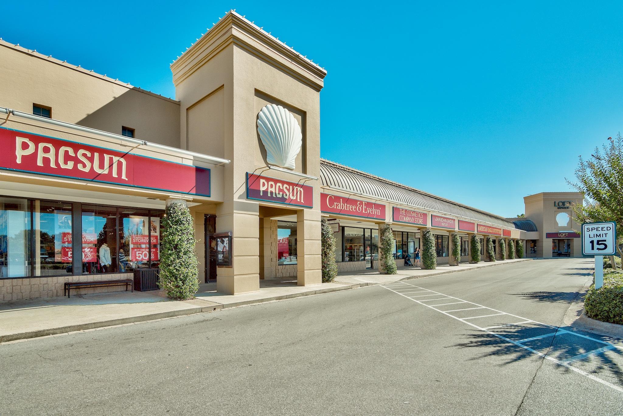 BON VILLAS - Residential