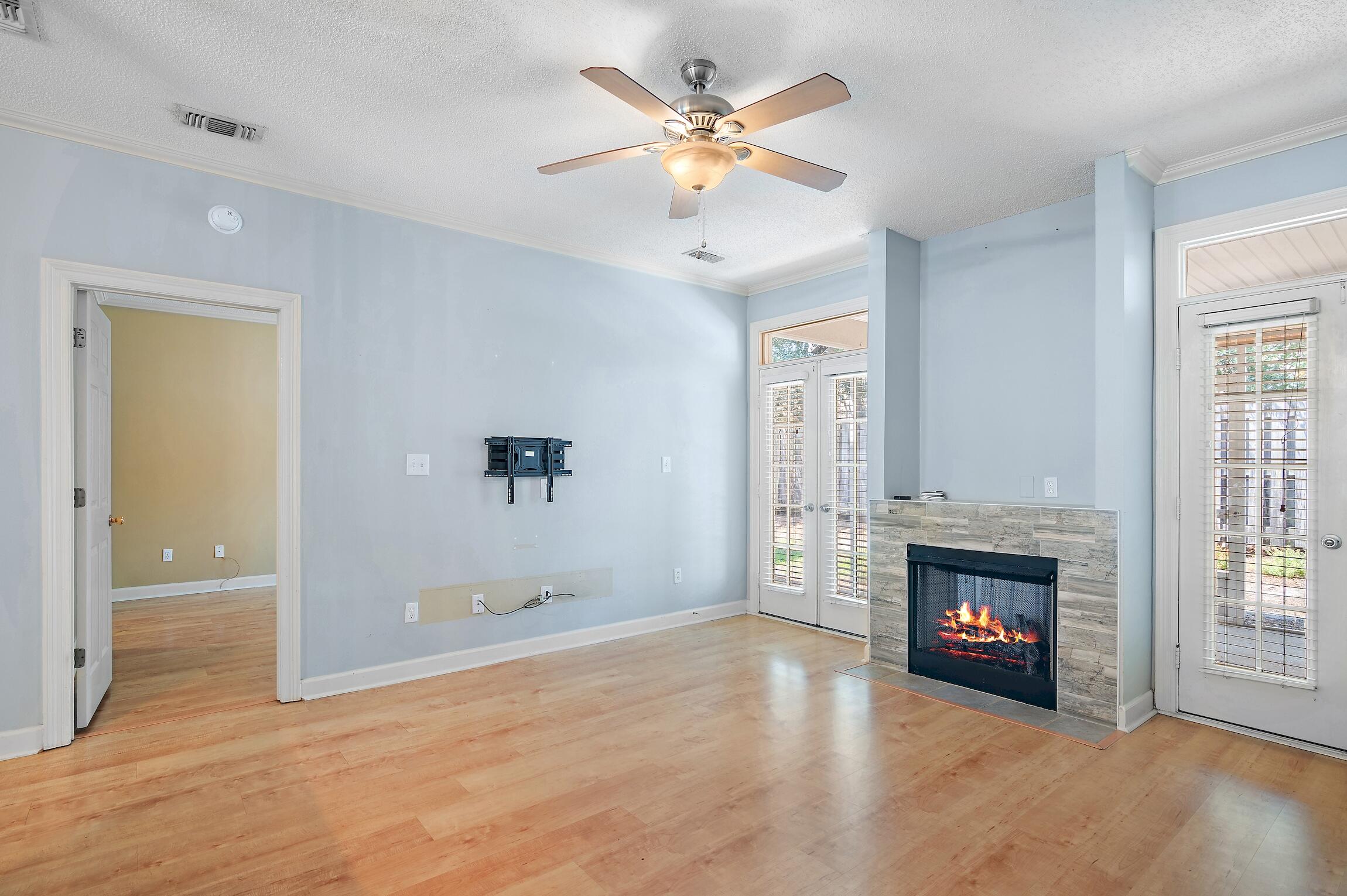 BON VILLAS - Residential