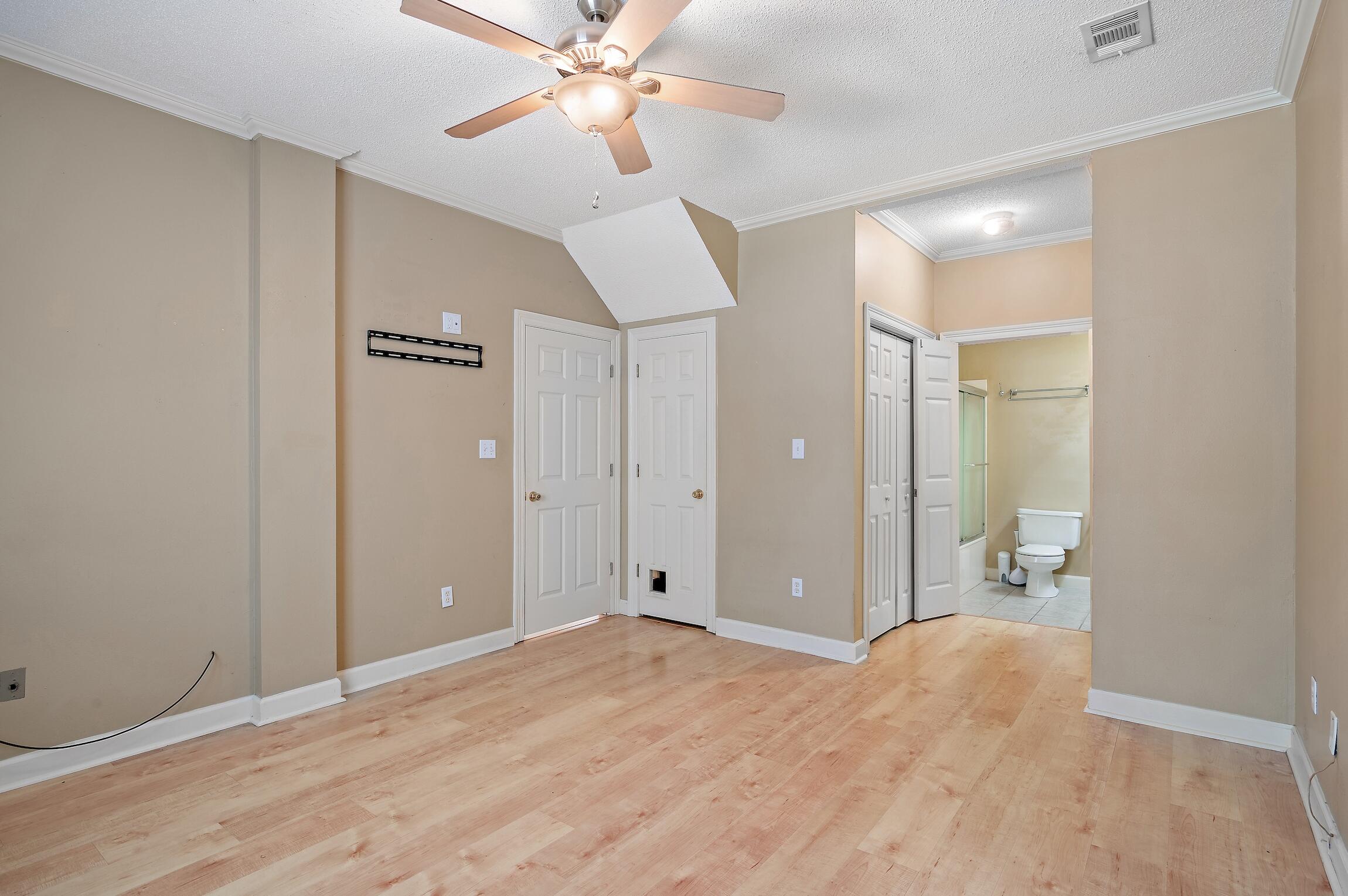 BON VILLAS - Residential