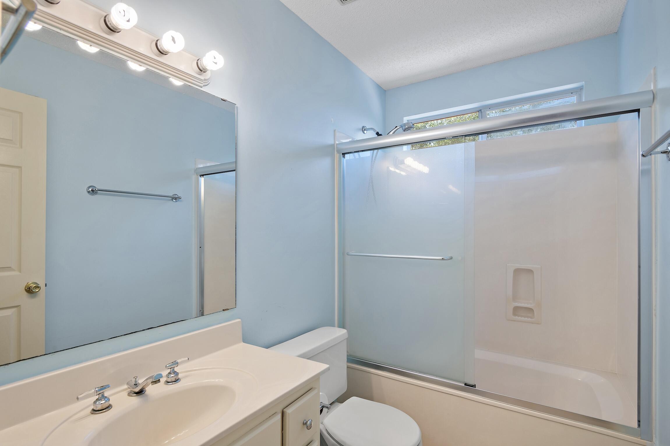 BON VILLAS - Residential