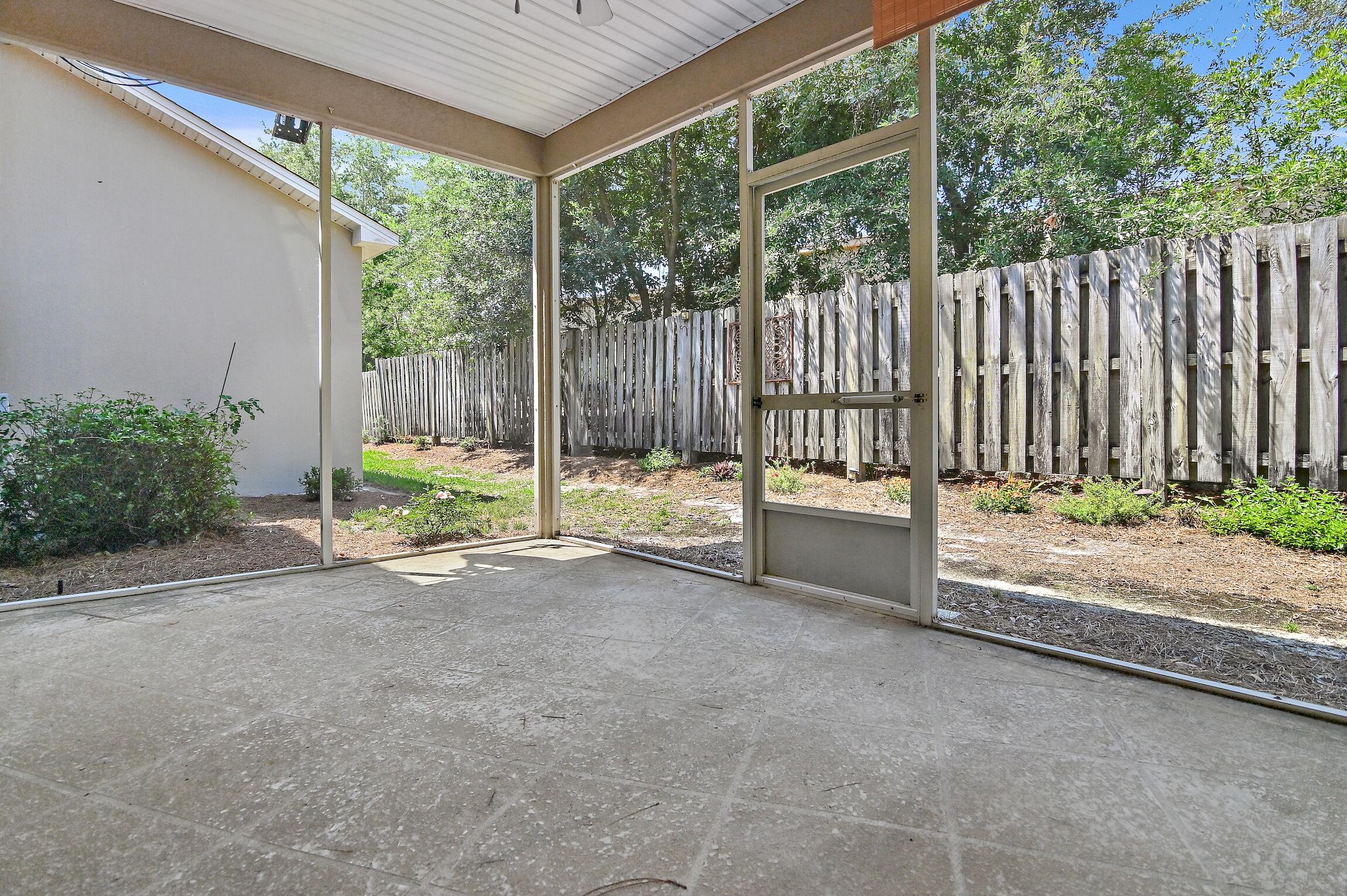 BON VILLAS - Residential