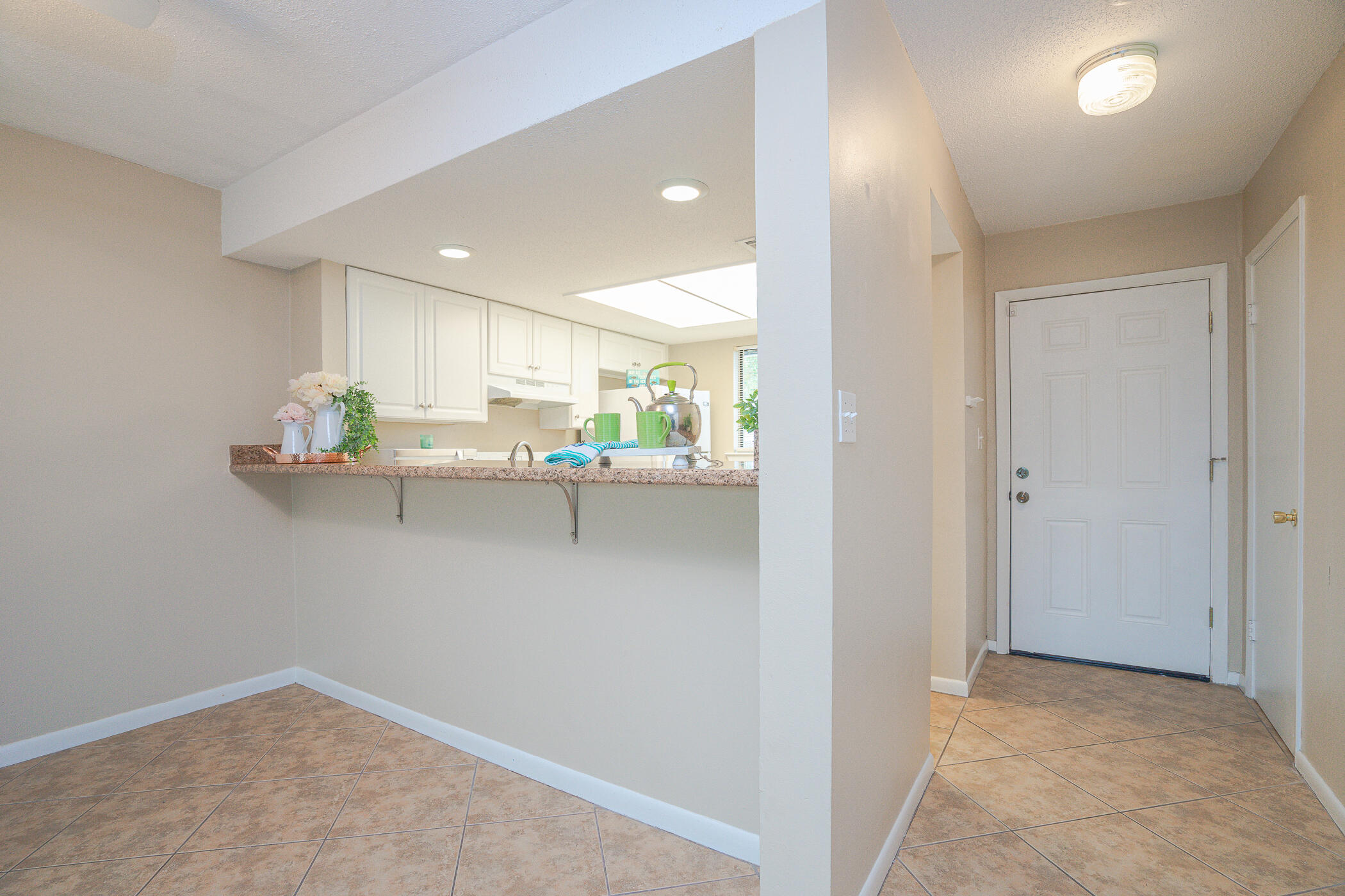 DESTIN RACQUET CLUB T/H - Residential