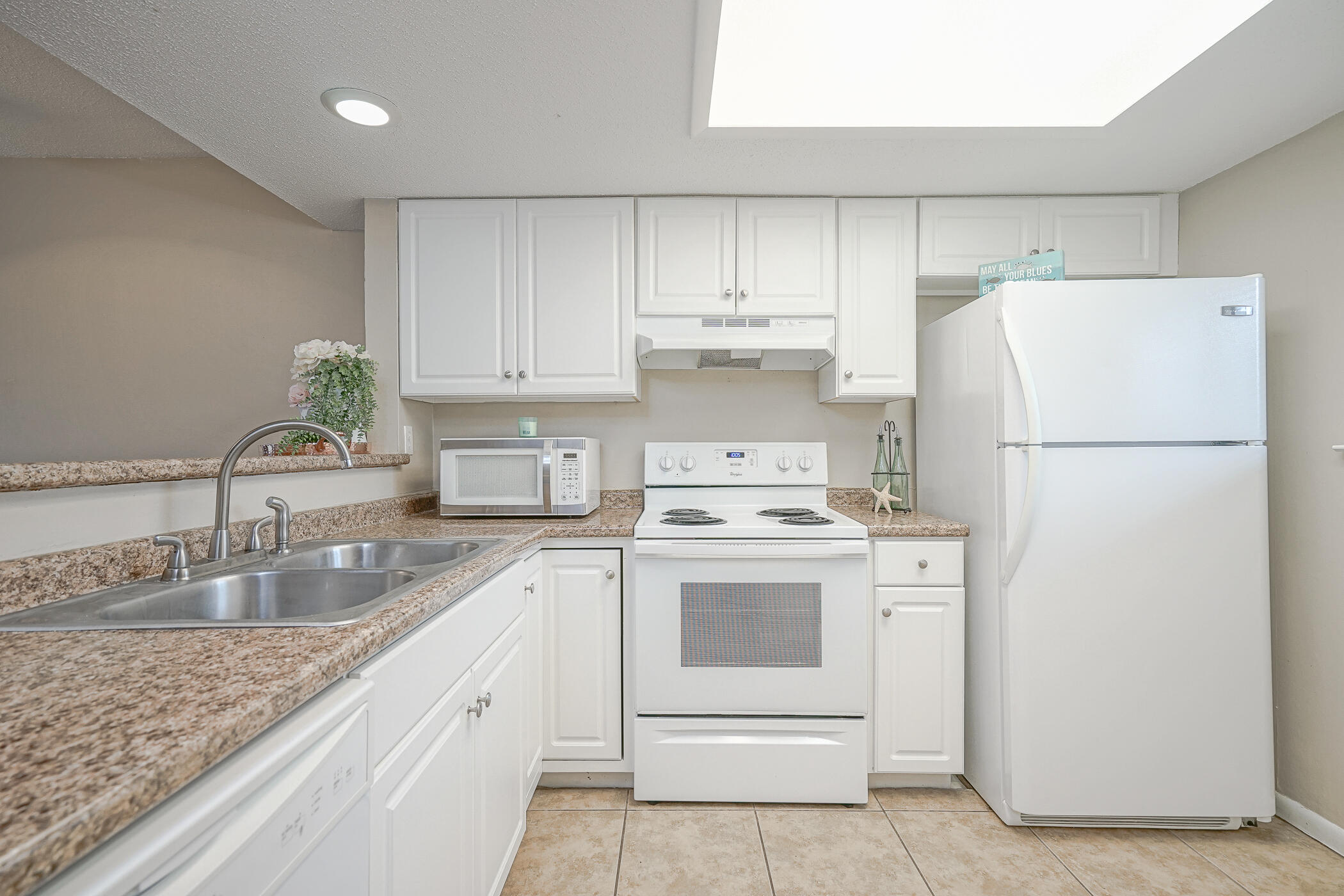 DESTIN RACQUET CLUB T/H - Residential