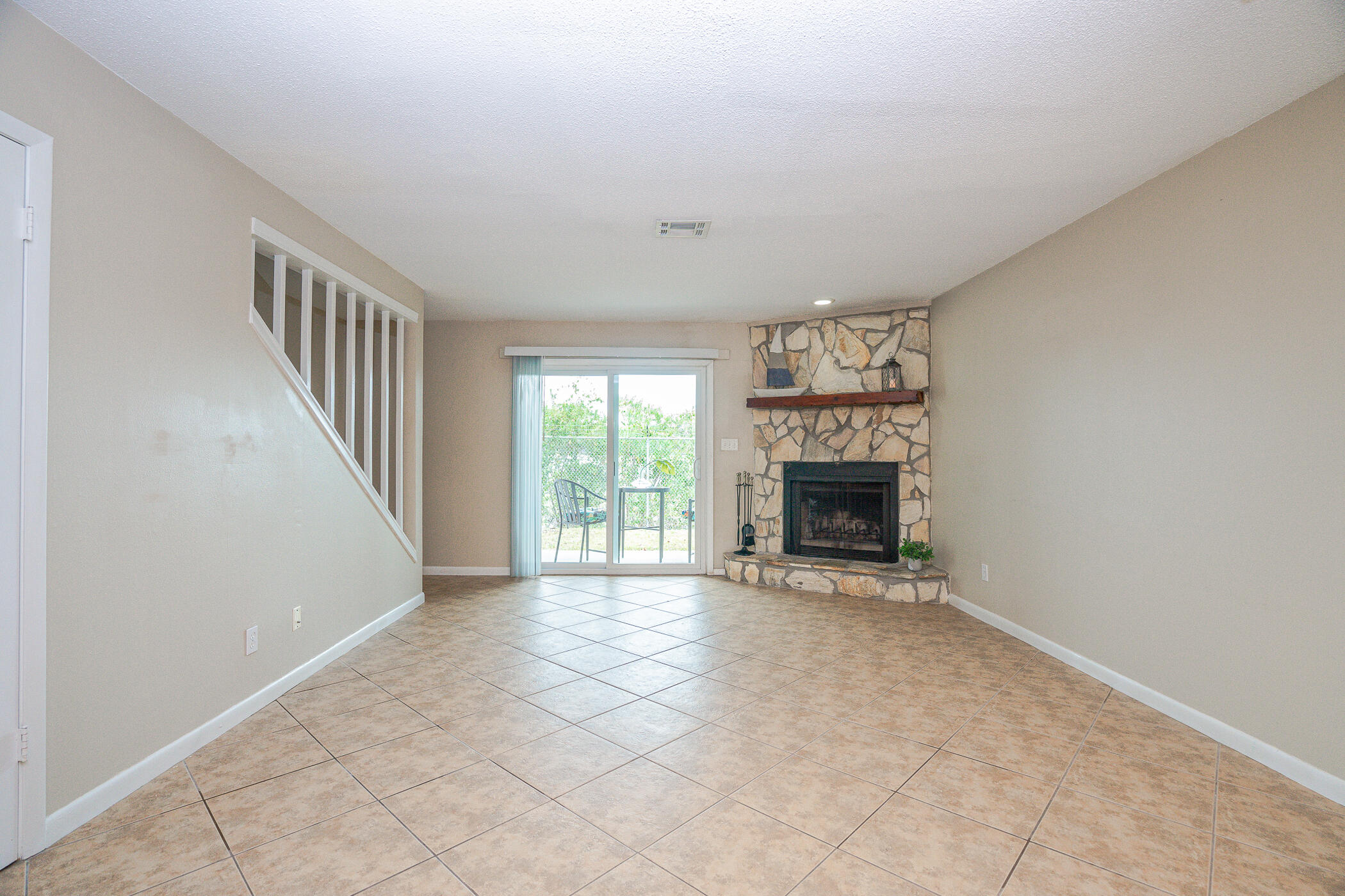 DESTIN RACQUET CLUB T/H - Residential