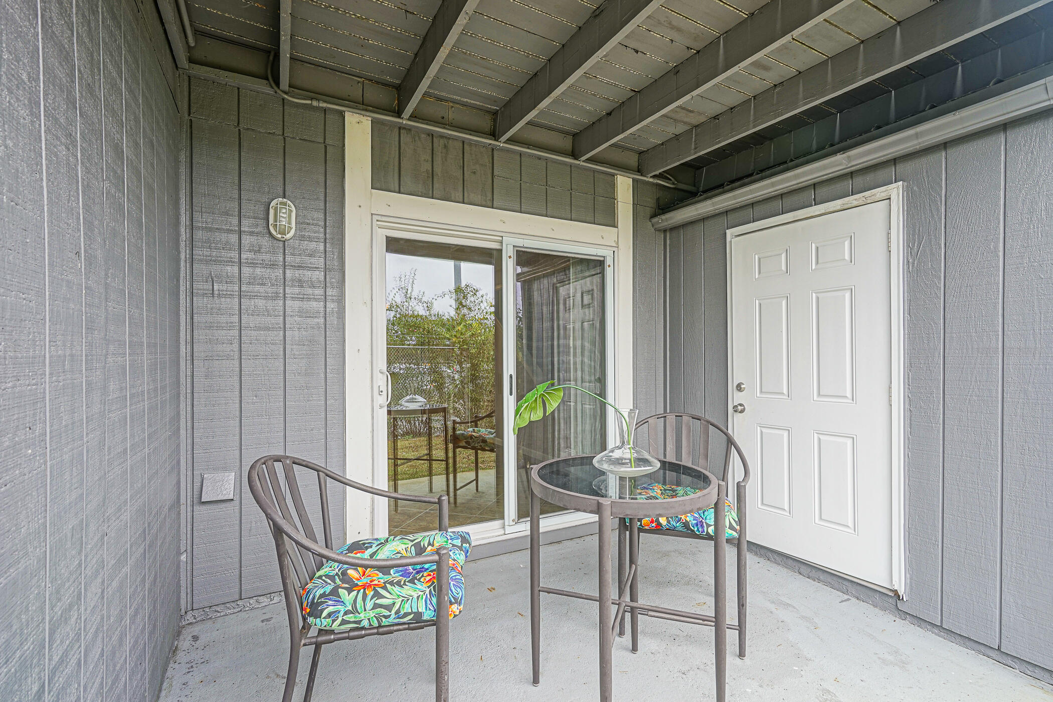 DESTIN RACQUET CLUB T/H - Residential