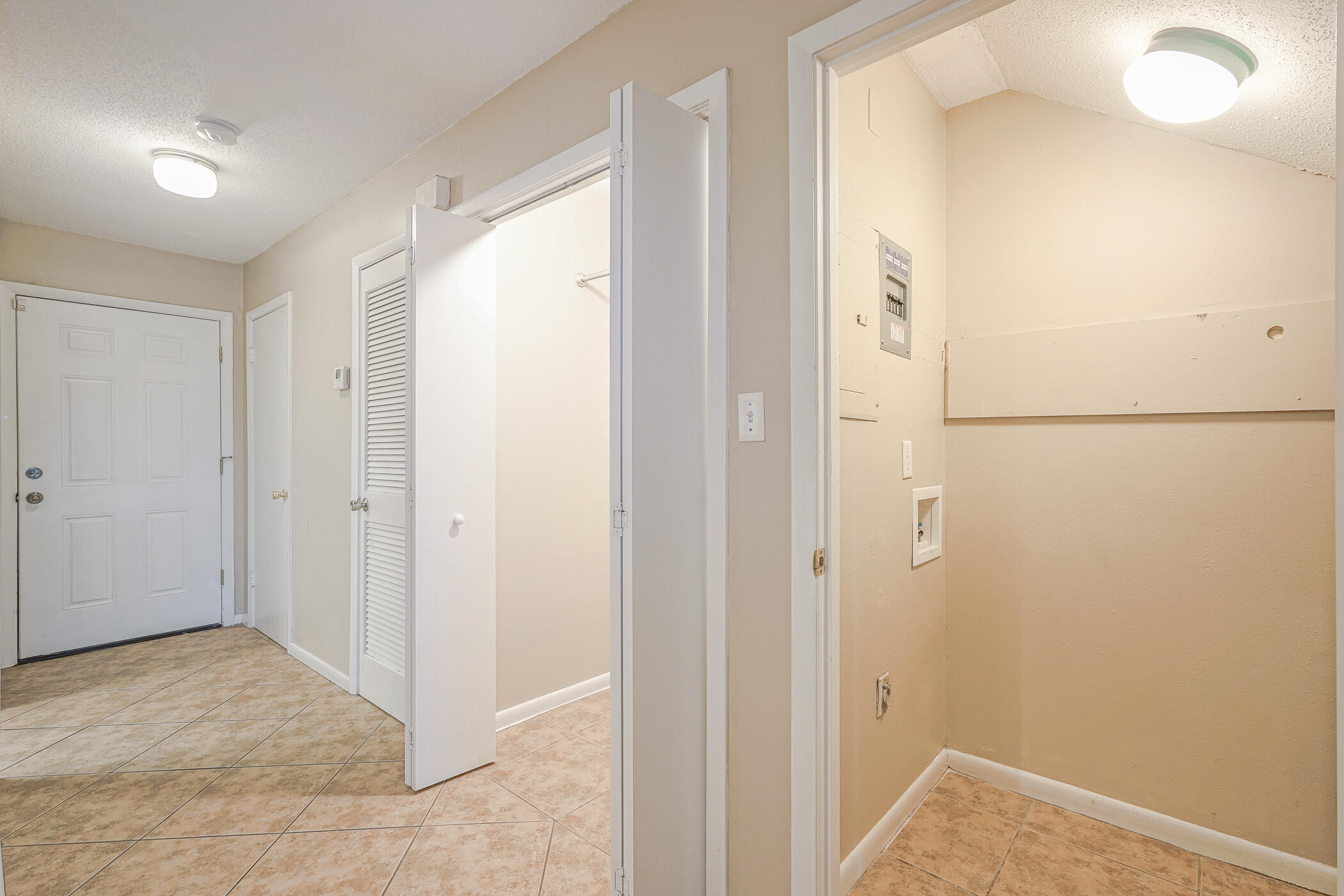 DESTIN RACQUET CLUB T/H - Residential