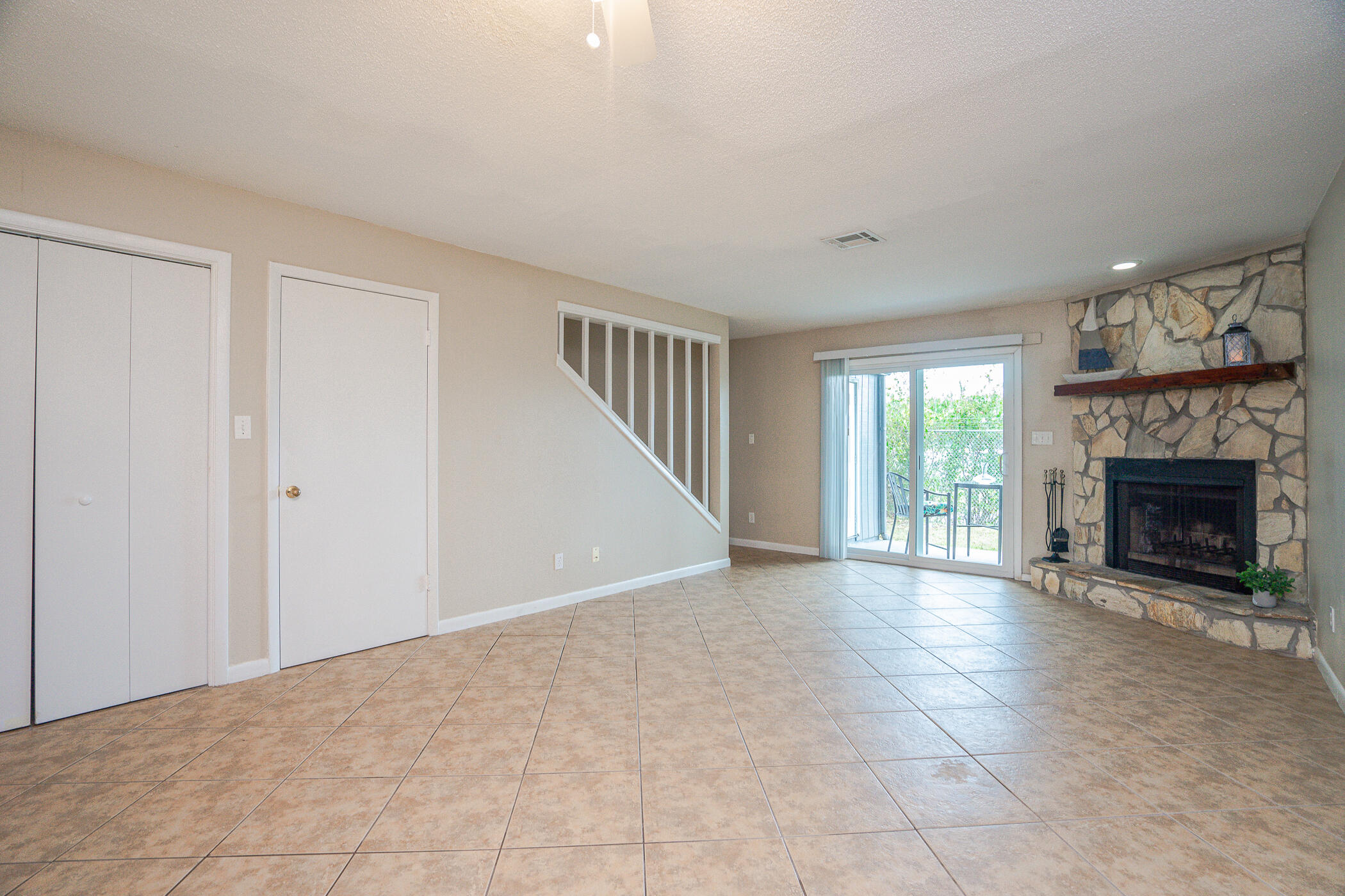 DESTIN RACQUET CLUB T/H - Residential