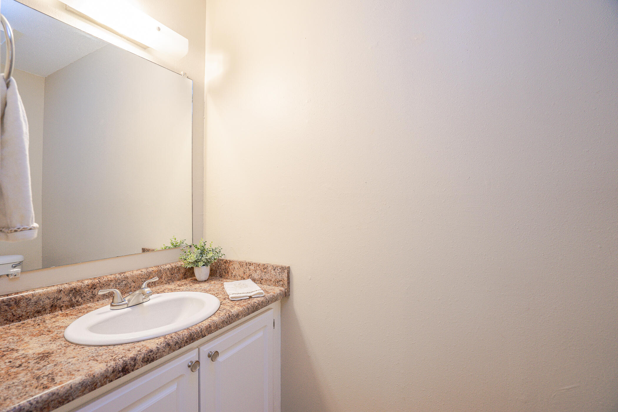 DESTIN RACQUET CLUB T/H - Residential