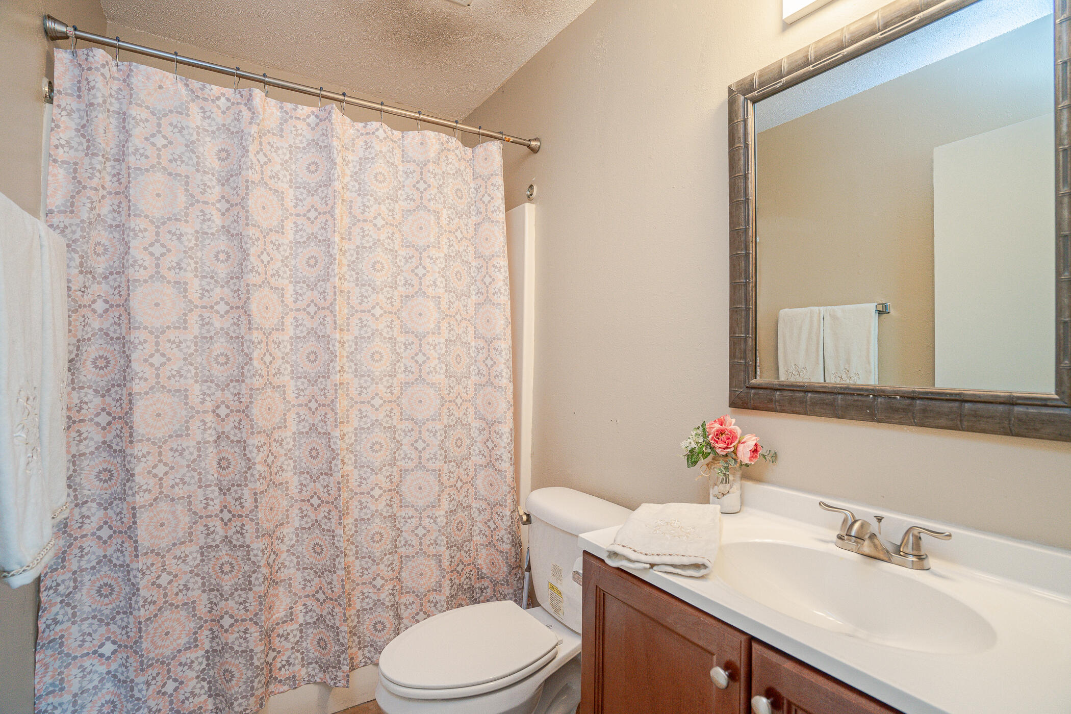 DESTIN RACQUET CLUB T/H - Residential