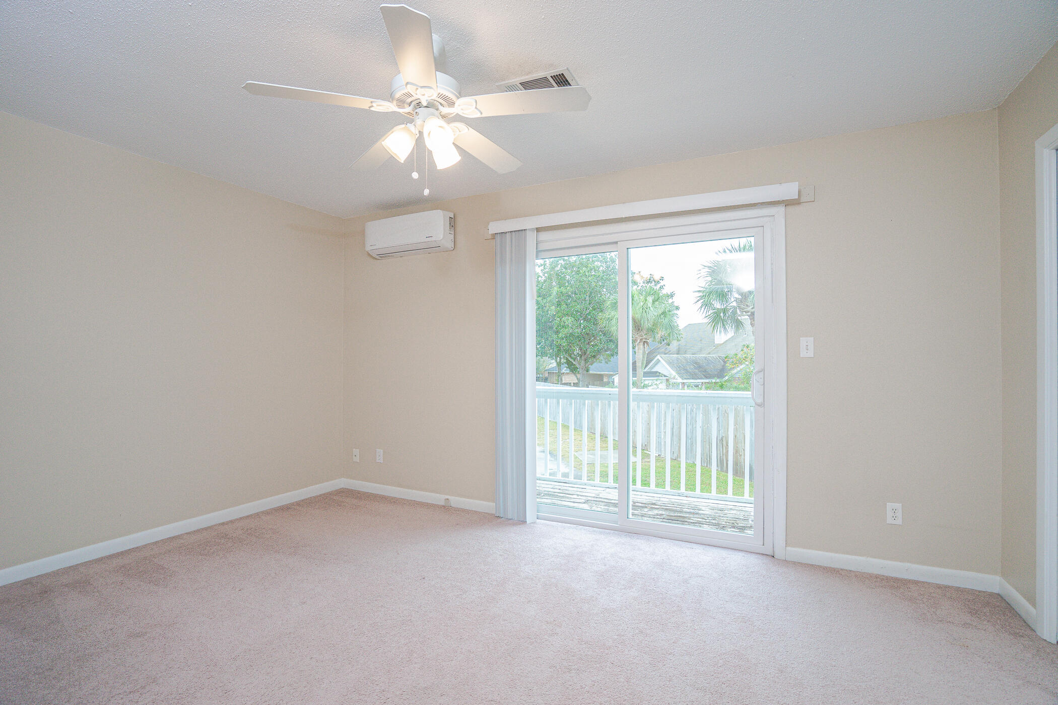 DESTIN RACQUET CLUB T/H - Residential