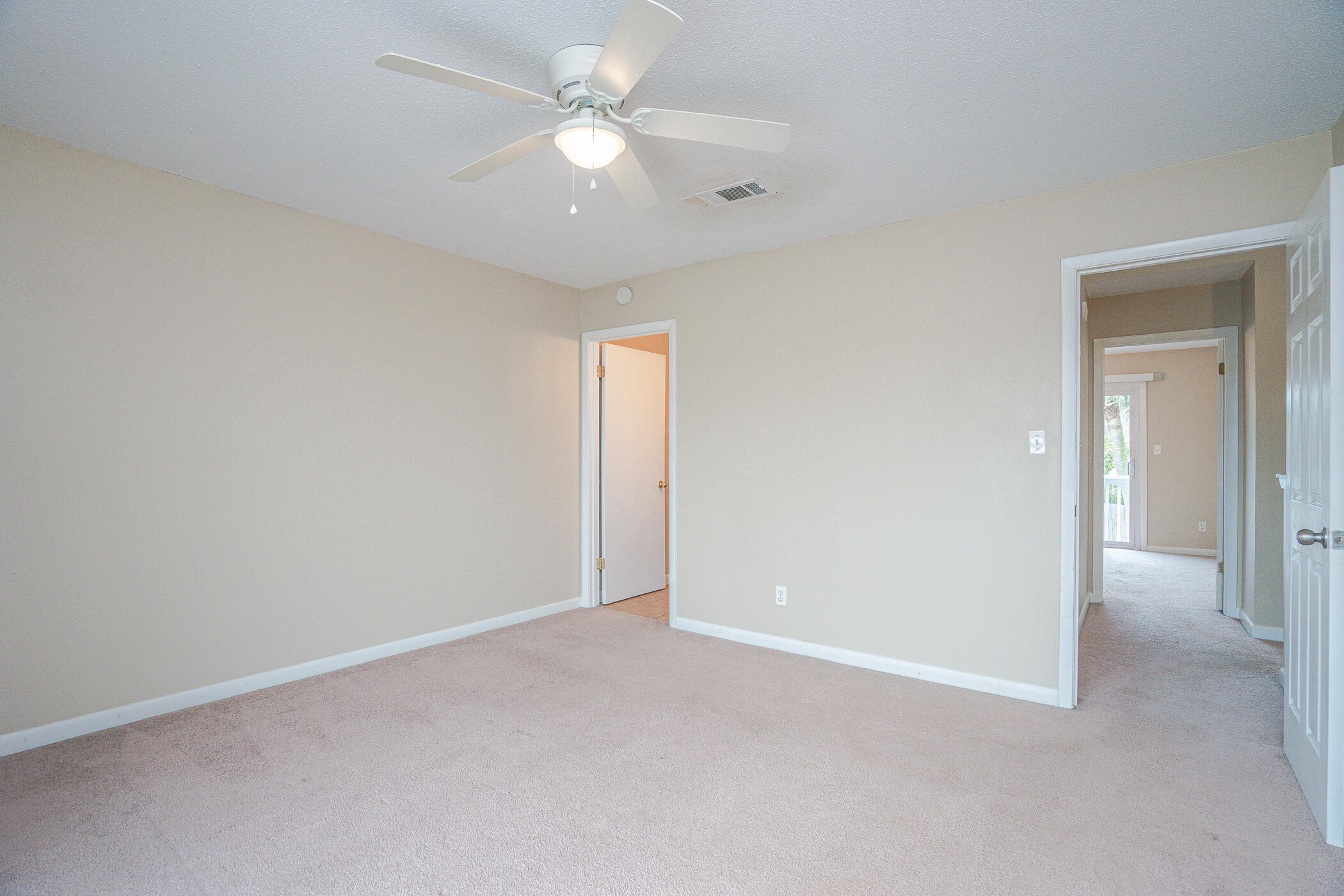 DESTIN RACQUET CLUB T/H - Residential