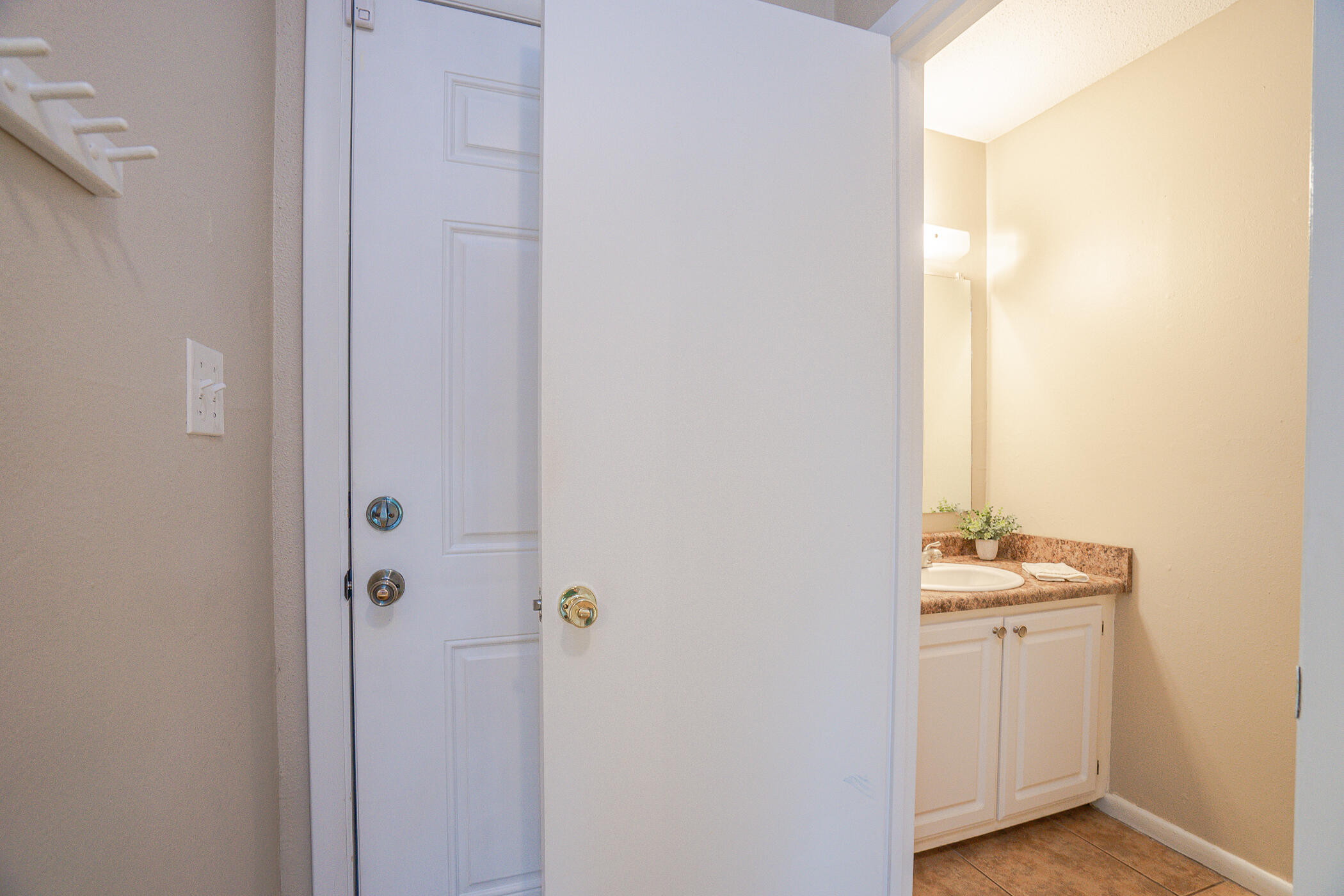 DESTIN RACQUET CLUB T/H - Residential