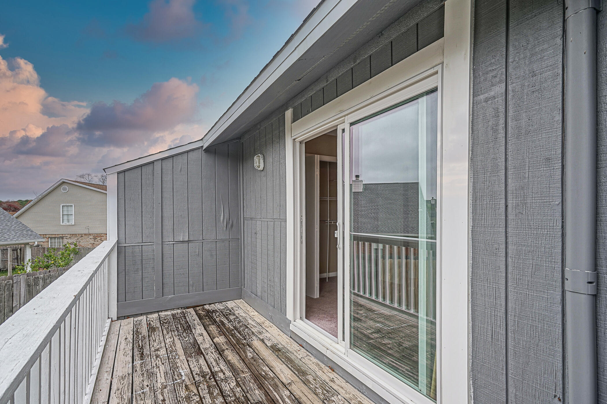 DESTIN RACQUET CLUB T/H - Residential