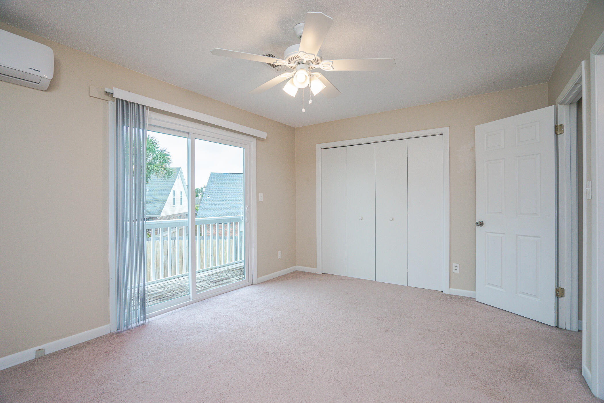 DESTIN RACQUET CLUB T/H - Residential