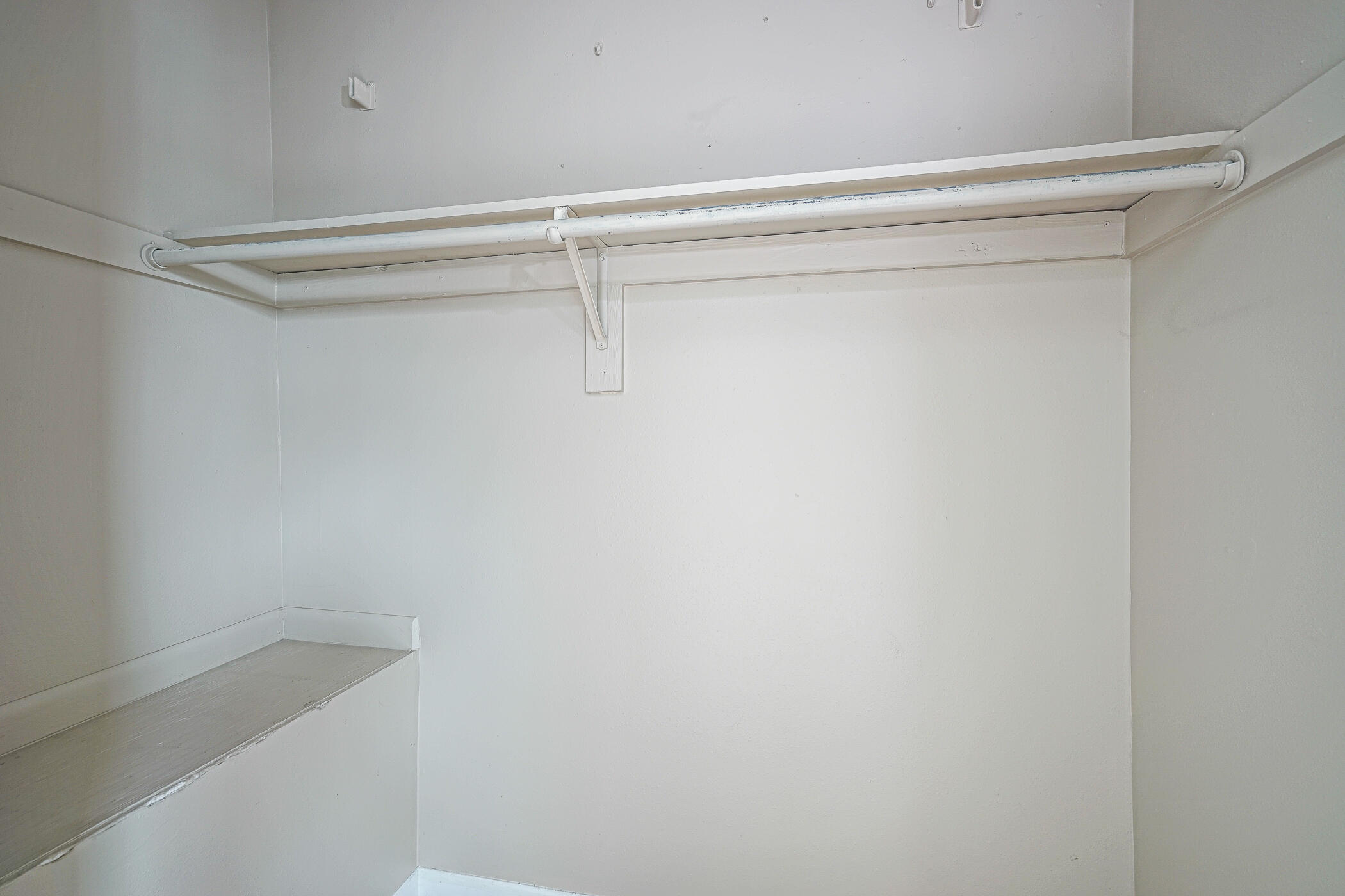 DESTIN RACQUET CLUB T/H - Residential