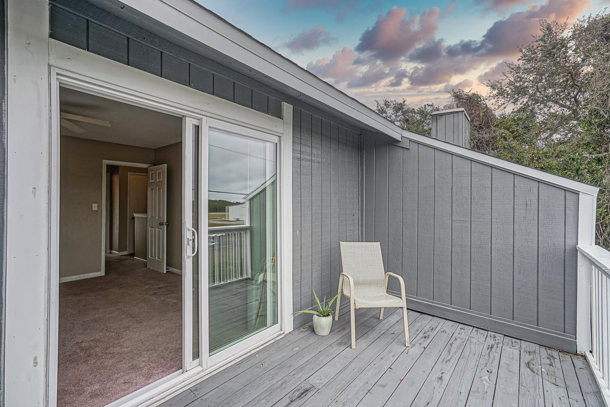 DESTIN RACQUET CLUB T/H - Residential