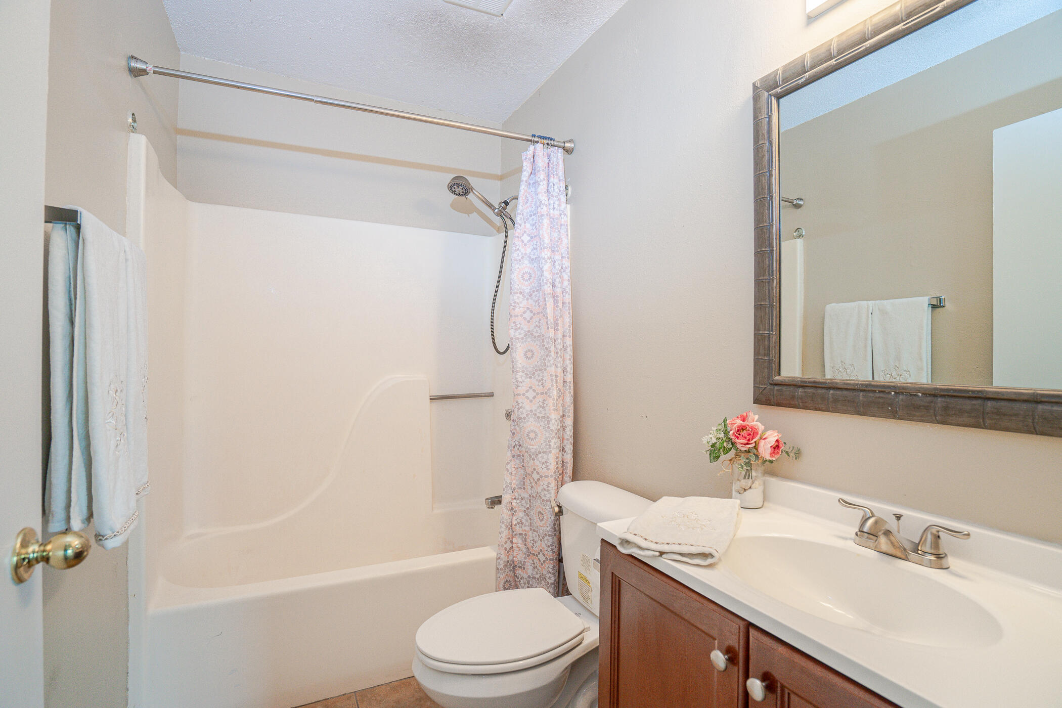 DESTIN RACQUET CLUB T/H - Residential