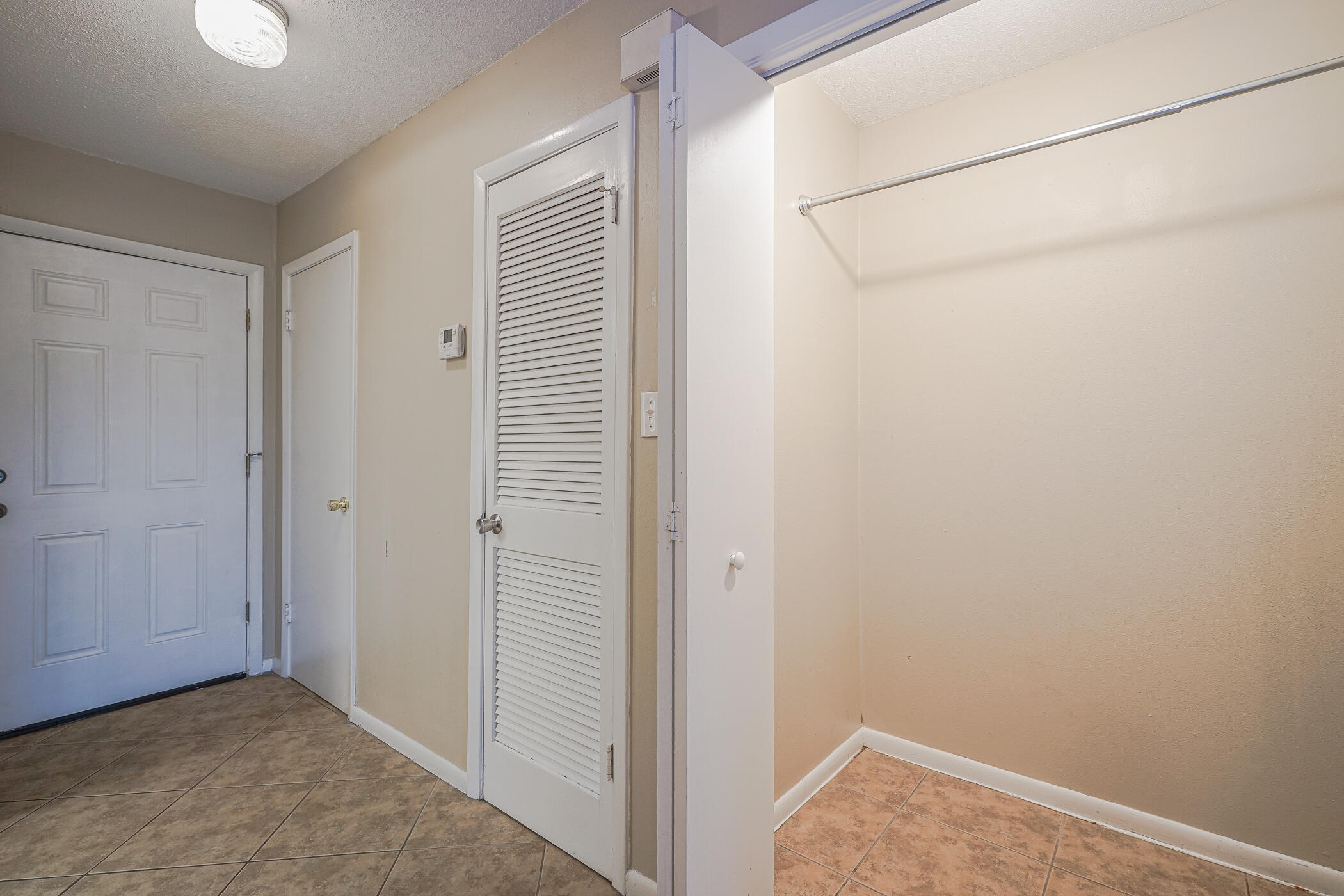 DESTIN RACQUET CLUB T/H - Residential