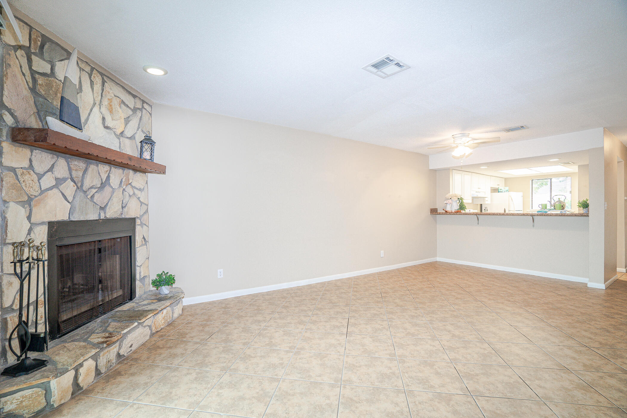 DESTIN RACQUET CLUB T/H - Residential