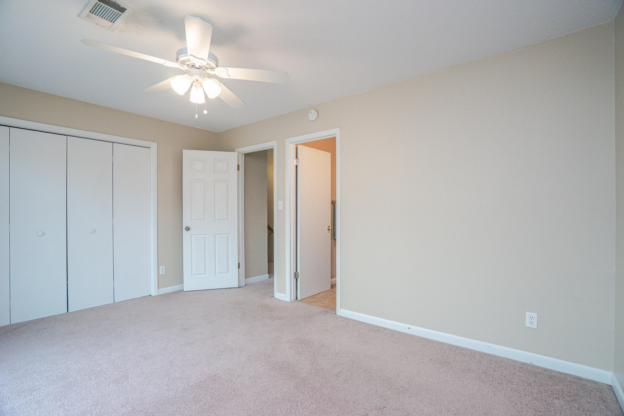 DESTIN RACQUET CLUB T/H - Residential