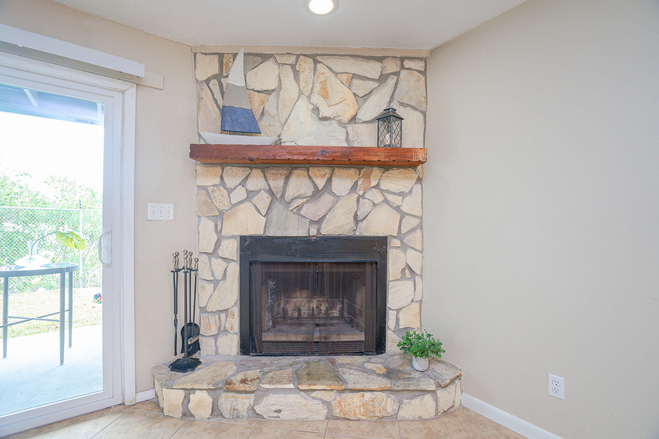 DESTIN RACQUET CLUB T/H - Residential