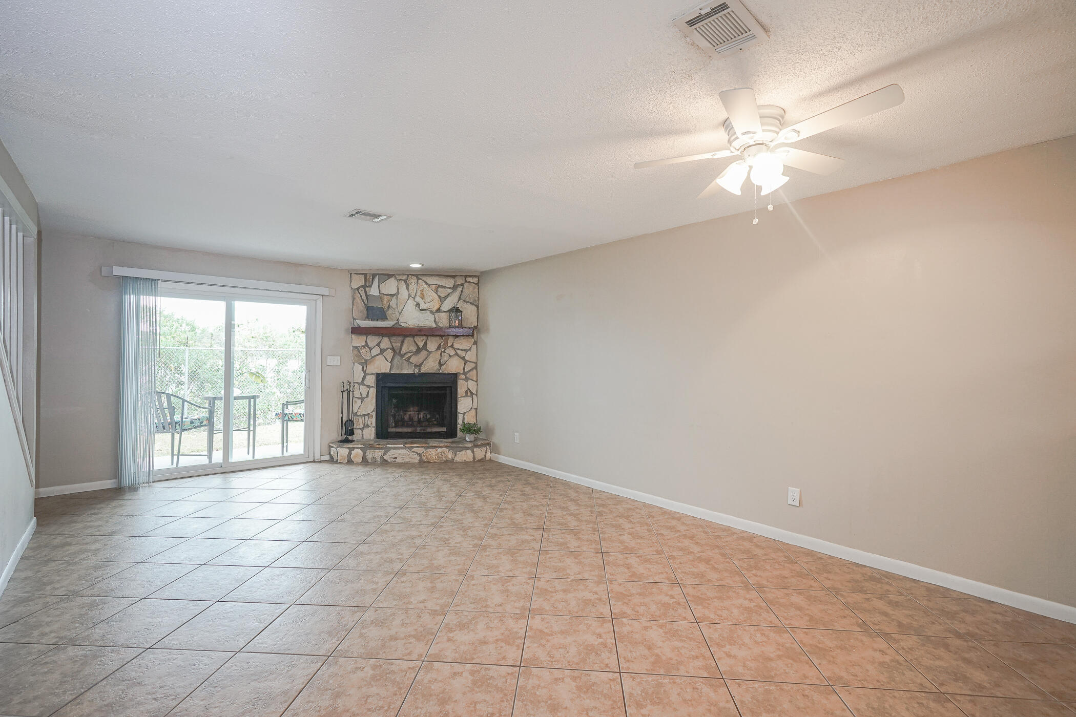 DESTIN RACQUET CLUB T/H - Residential