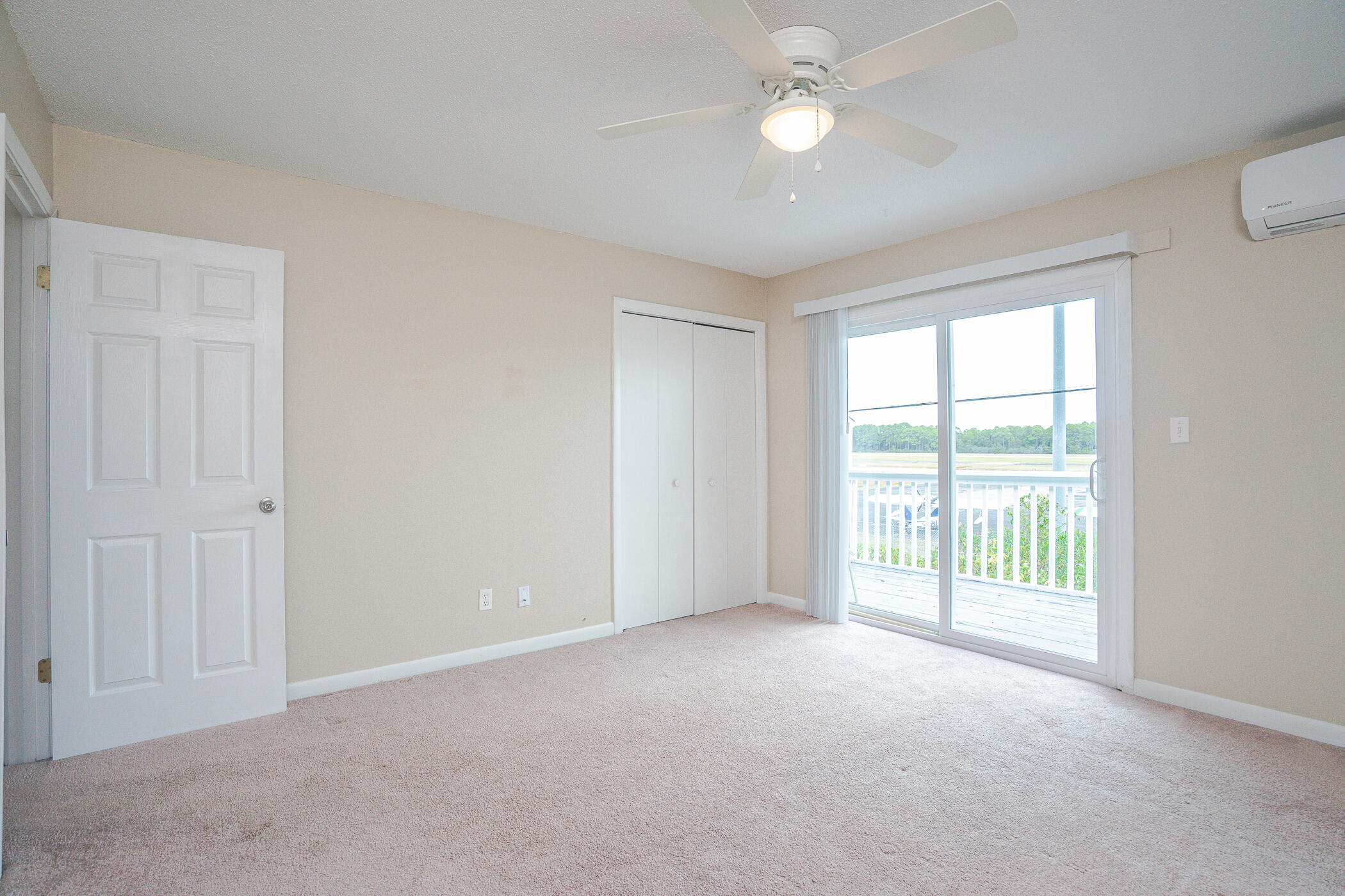 DESTIN RACQUET CLUB T/H - Residential