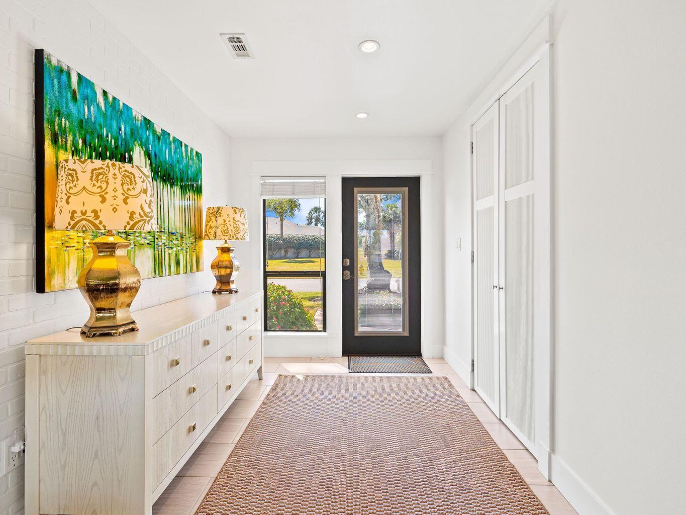 SANDPIPER VILLAGE CONDO - Residential