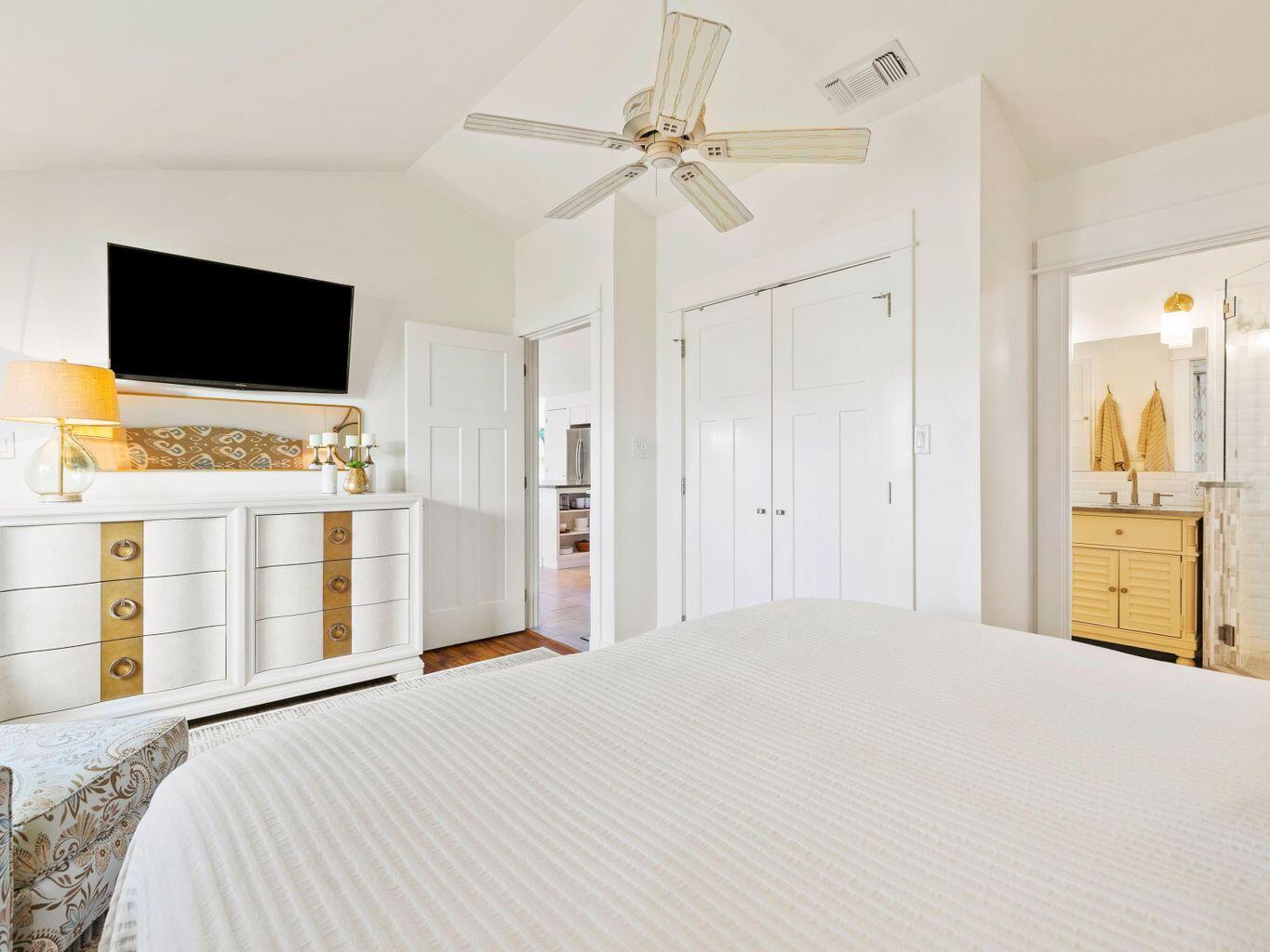 SANDPIPER VILLAGE CONDO - Residential