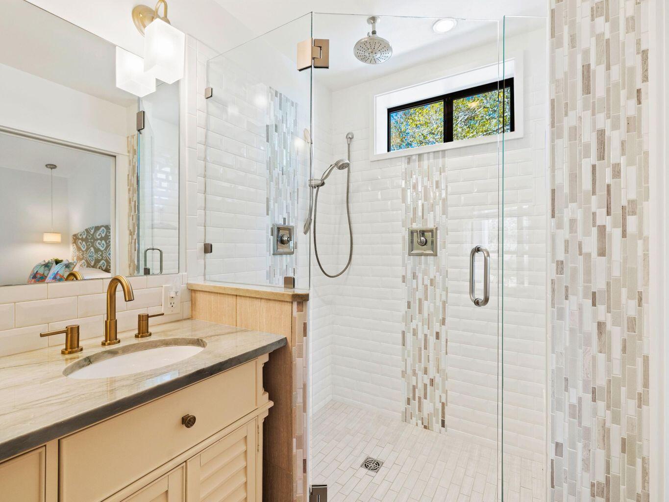 SANDPIPER VILLAGE CONDO - Residential