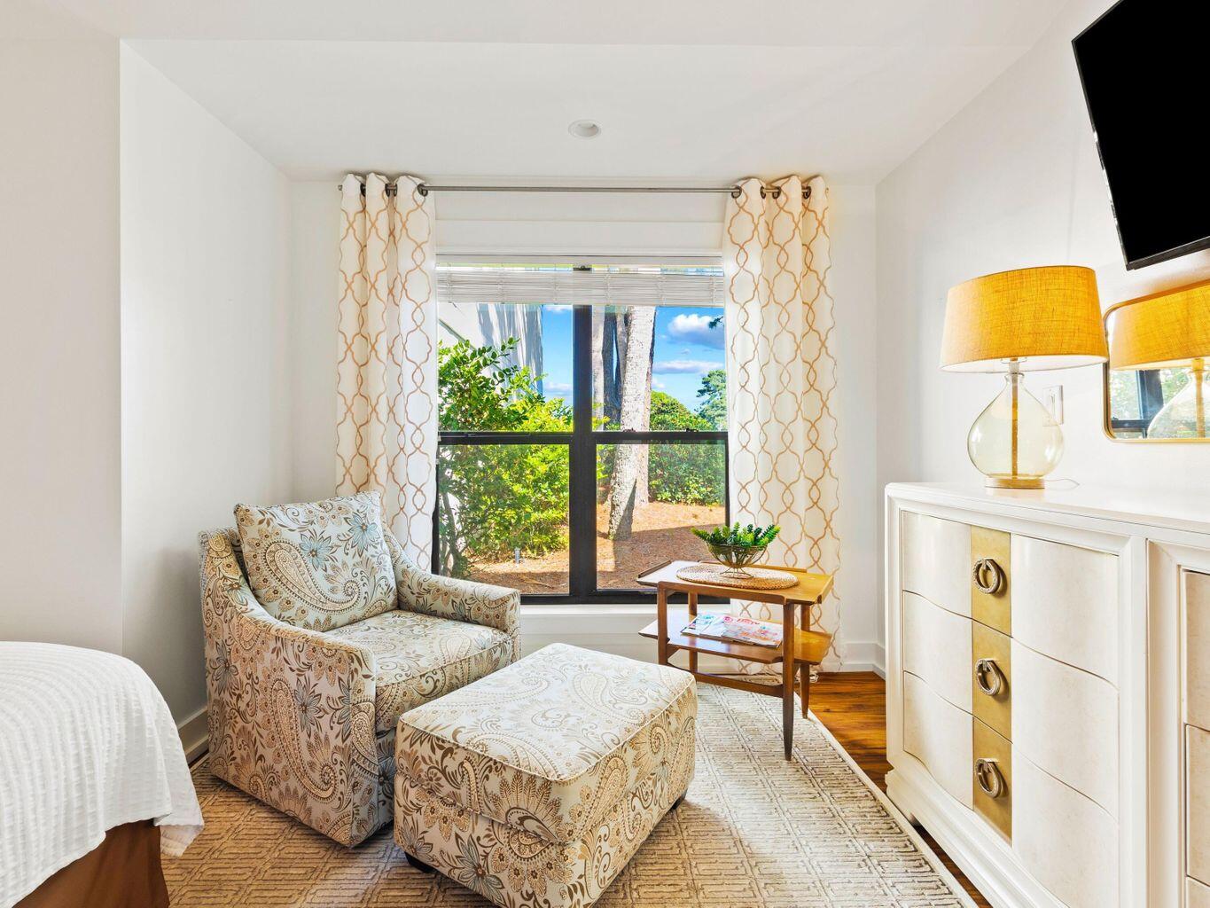 SANDPIPER VILLAGE CONDO - Residential