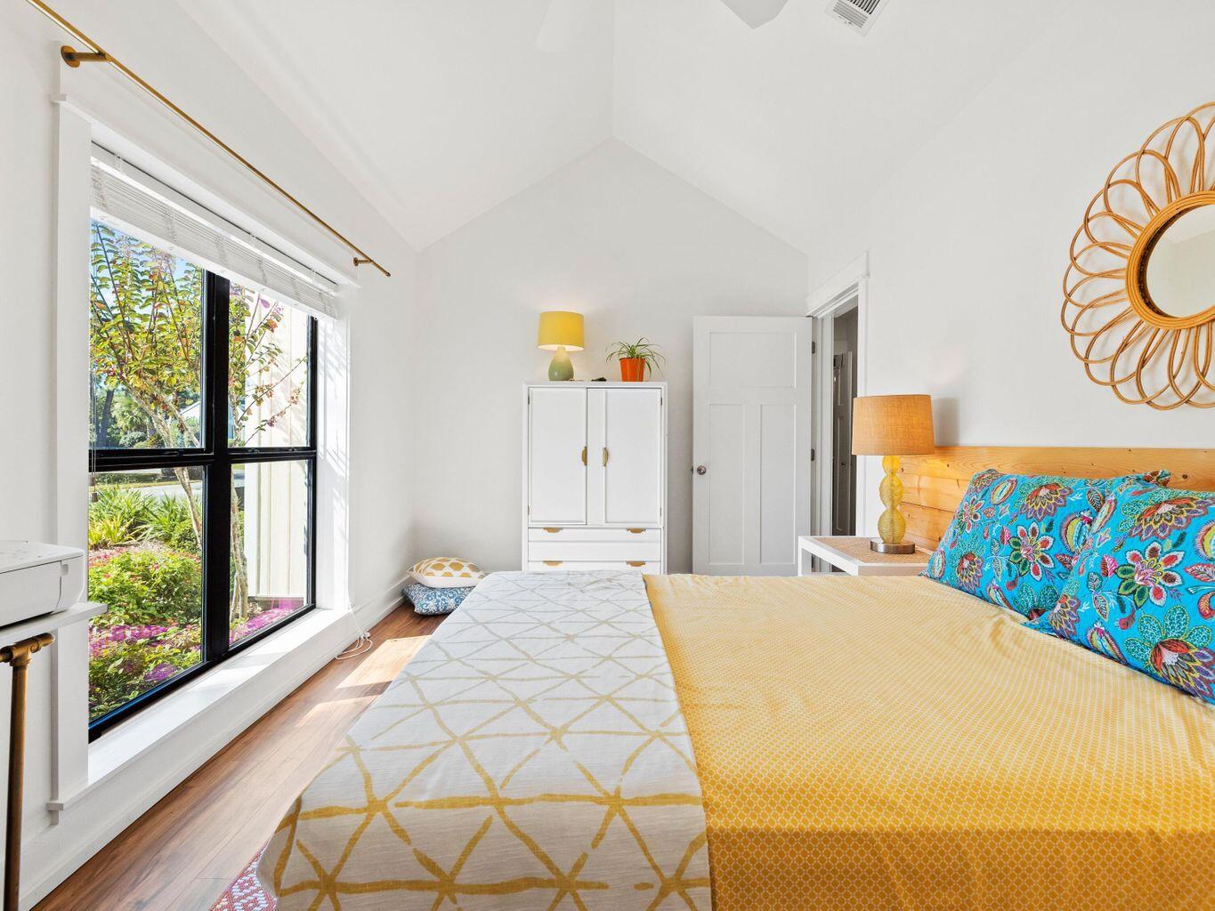 SANDPIPER VILLAGE CONDO - Residential