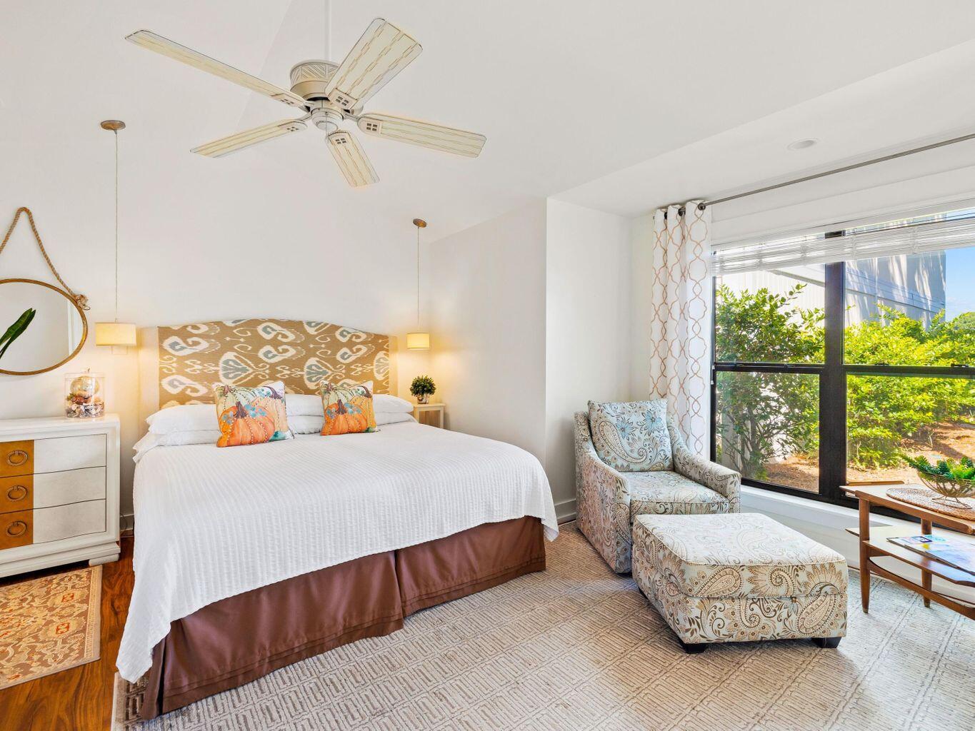 SANDPIPER VILLAGE CONDO - Residential