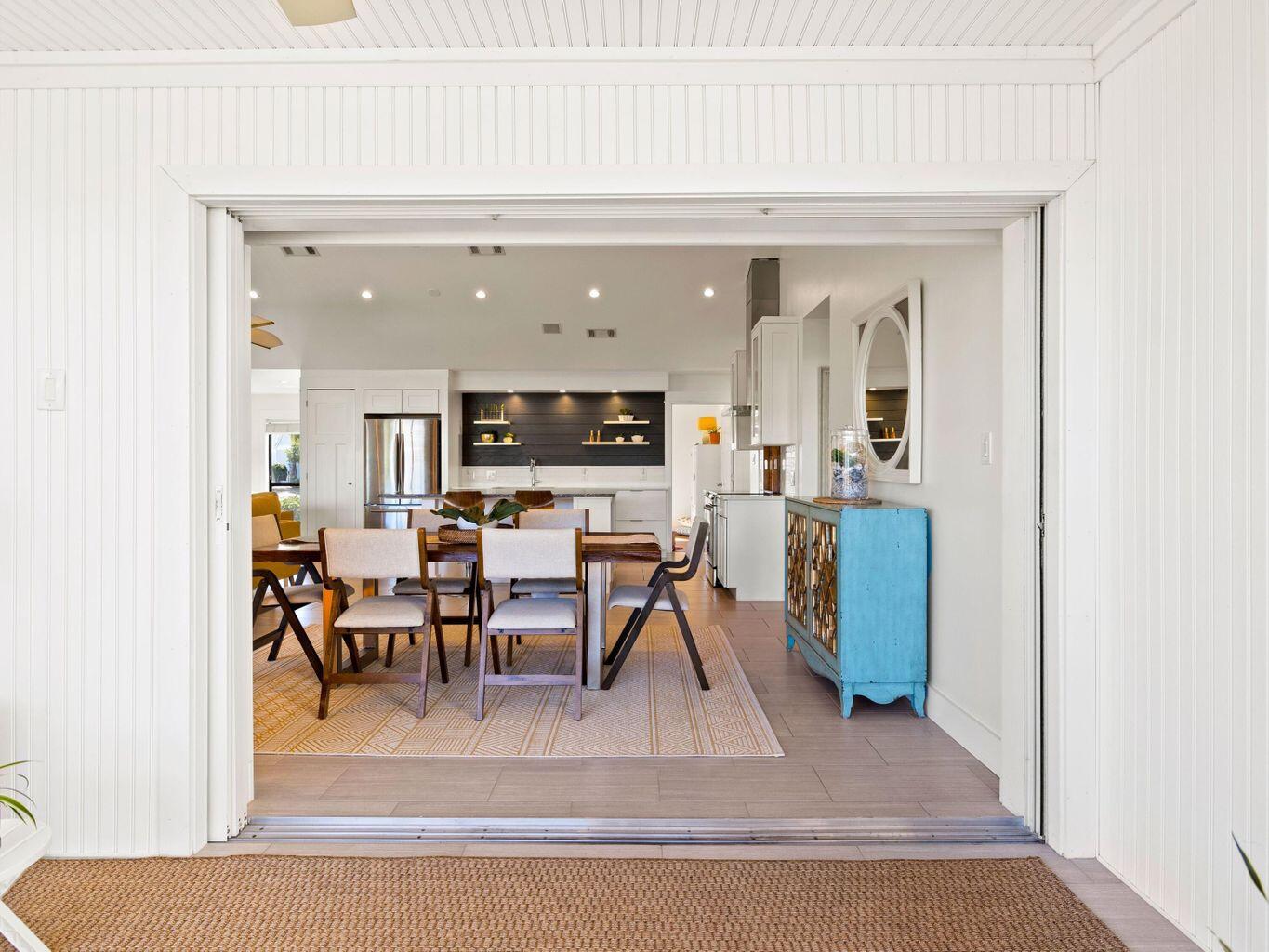 SANDPIPER VILLAGE CONDO - Residential