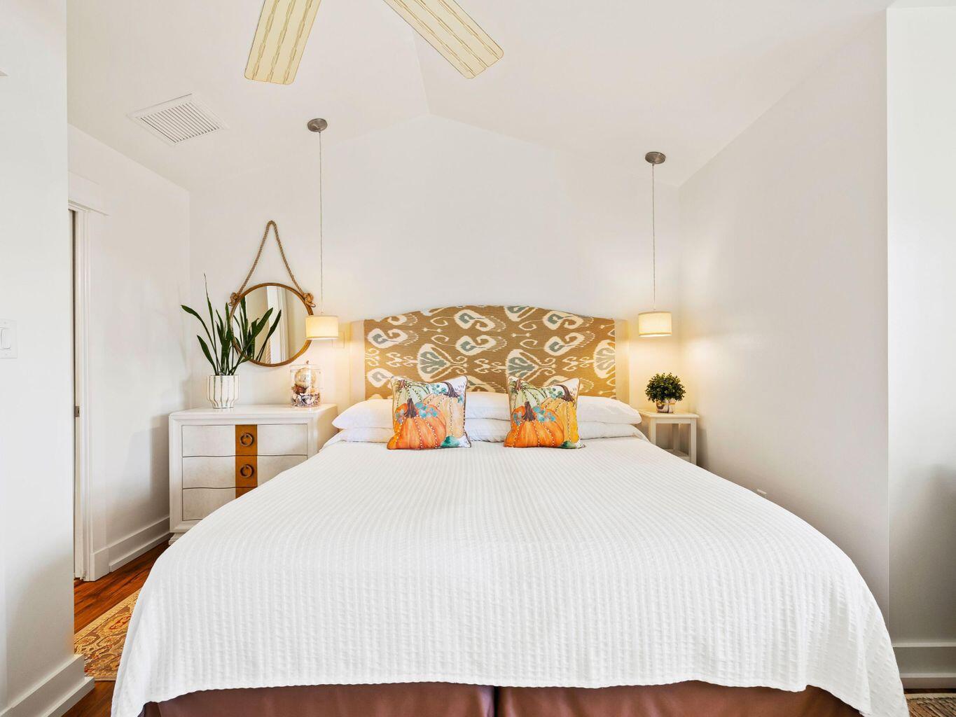 SANDPIPER VILLAGE CONDO - Residential