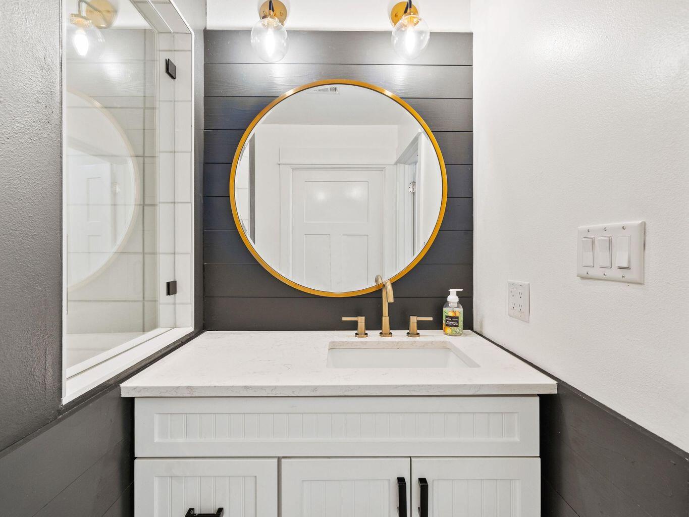 SANDPIPER VILLAGE CONDO - Residential