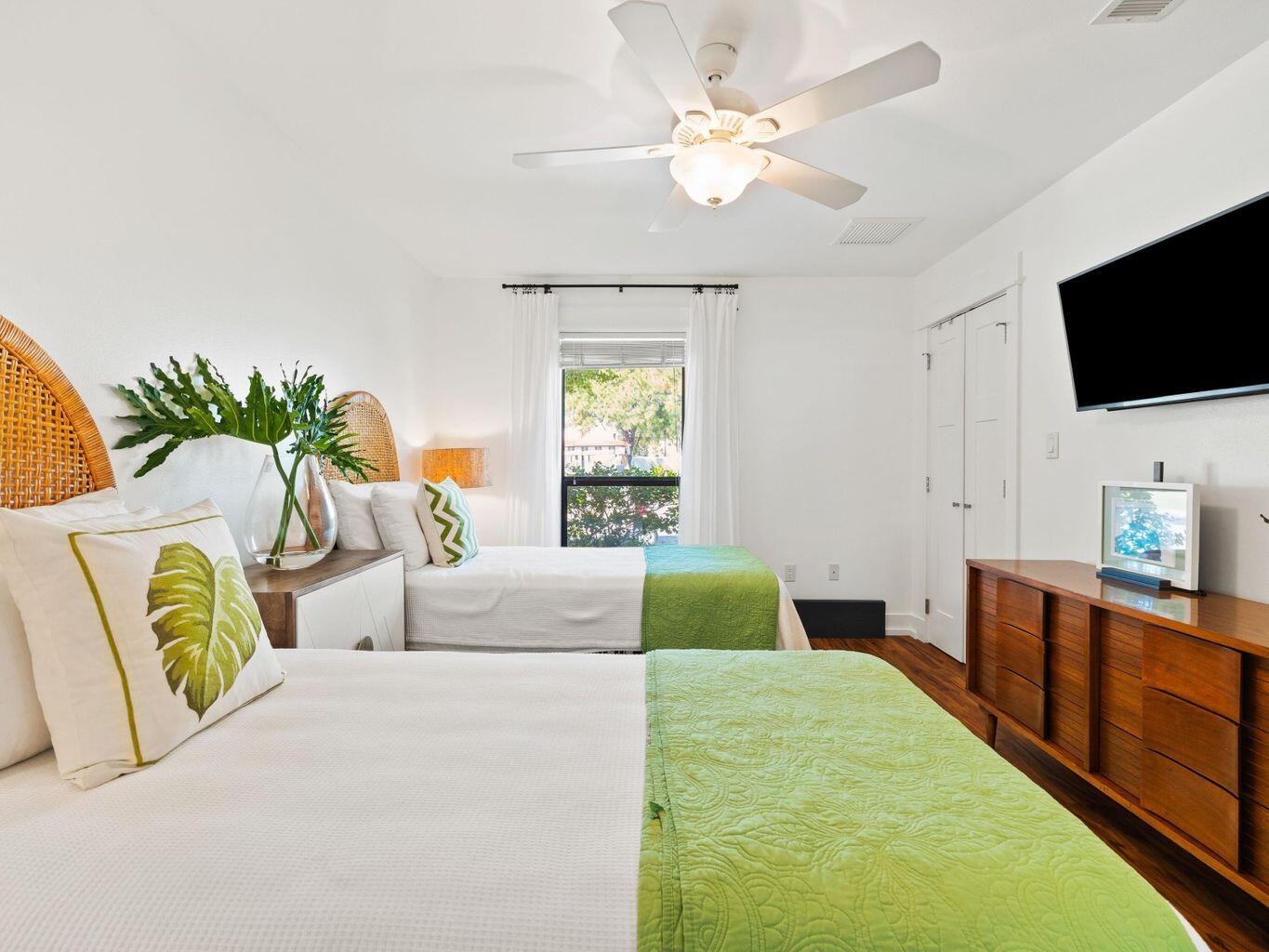 SANDPIPER VILLAGE CONDO - Residential