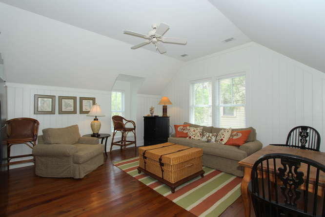 WATERCOLOR - Residential