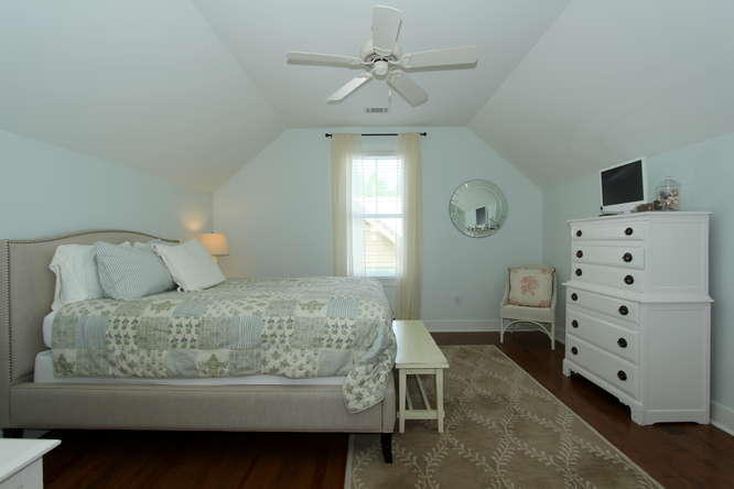 WATERCOLOR - Residential