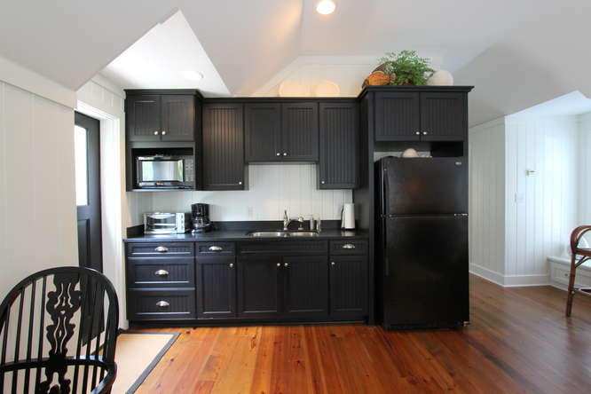 WATERCOLOR - Residential