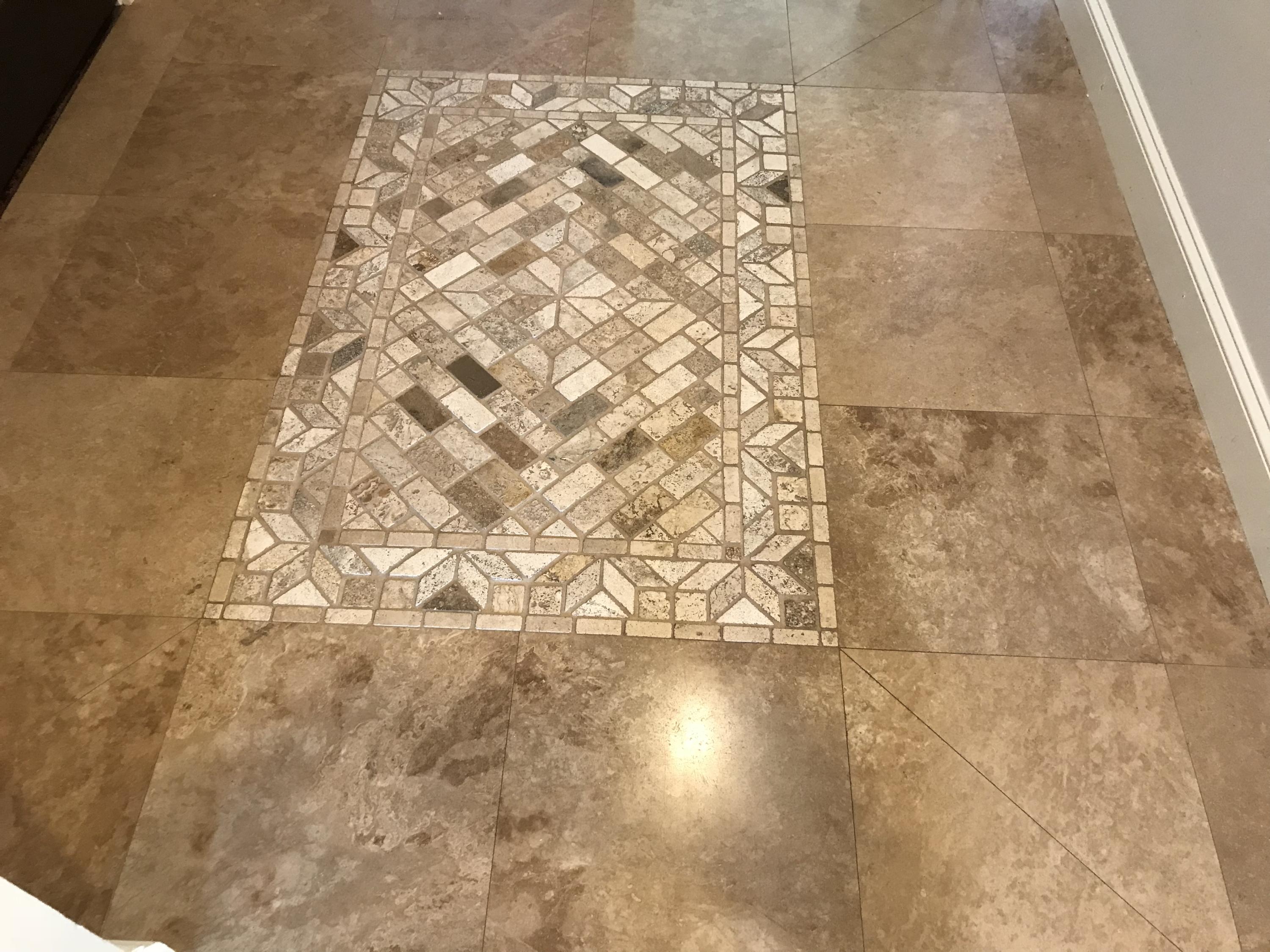 GRAND SANDESTIN THE - Residential