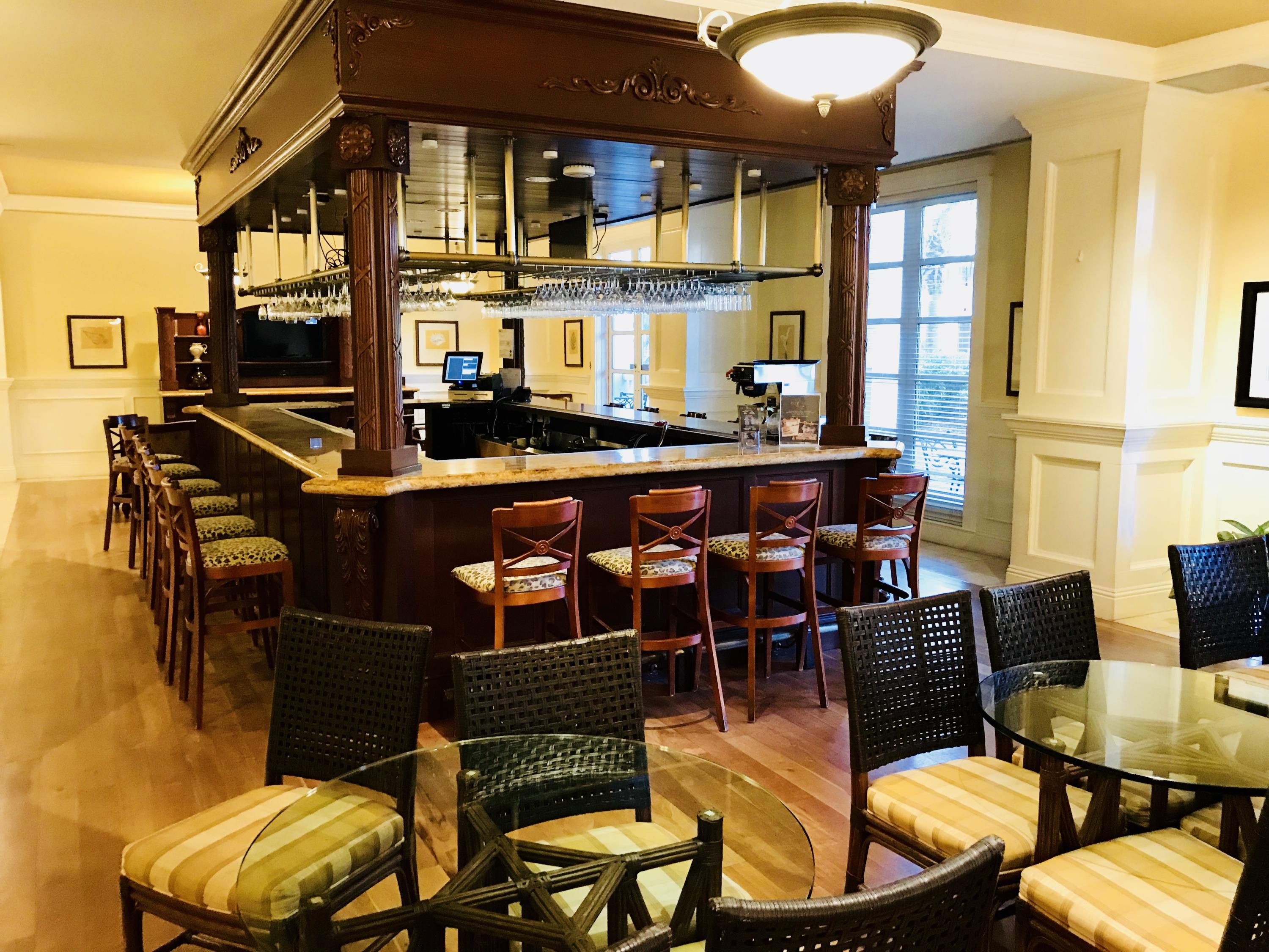 GRAND SANDESTIN THE - Residential