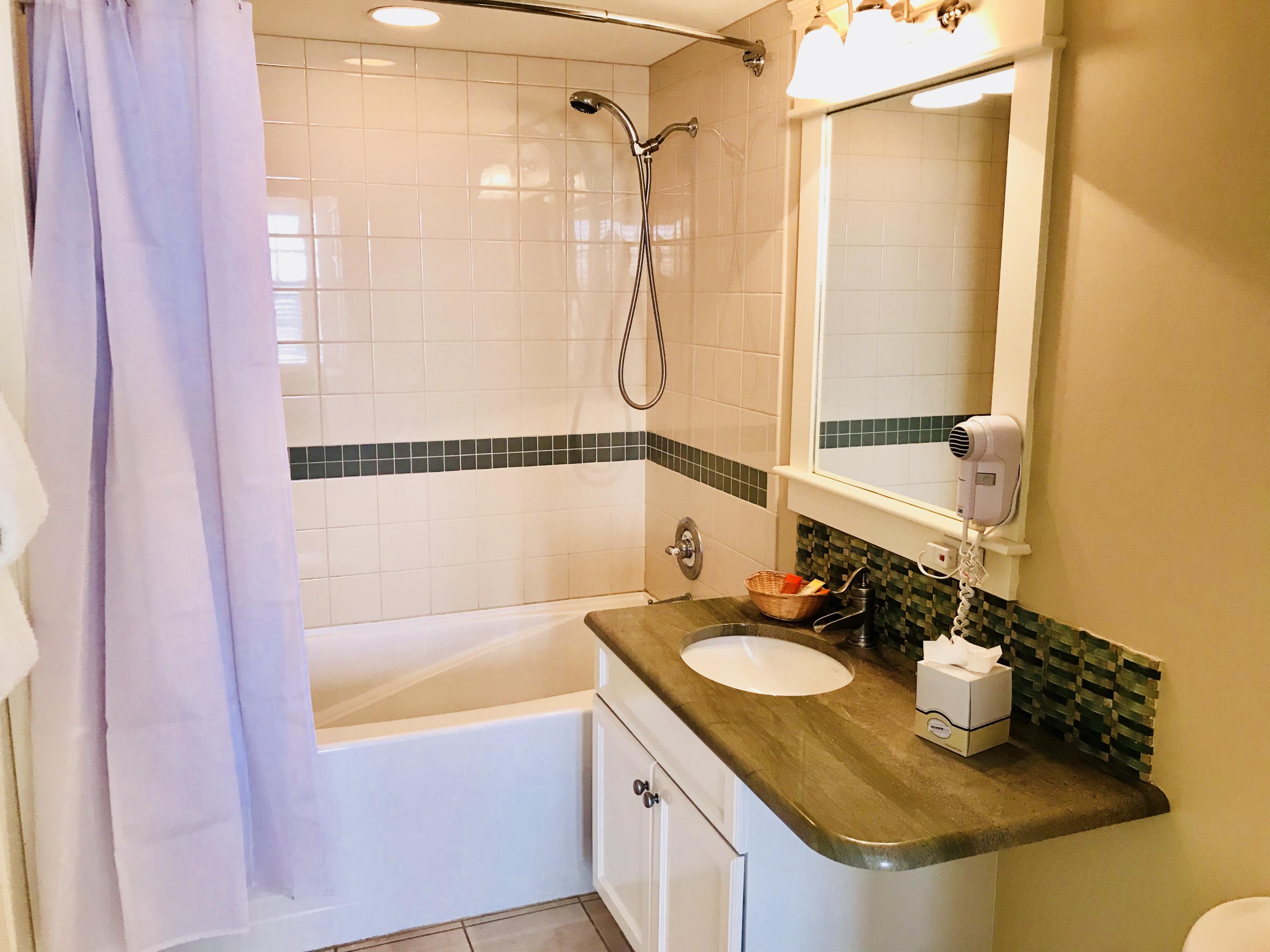 GRAND SANDESTIN THE - Residential