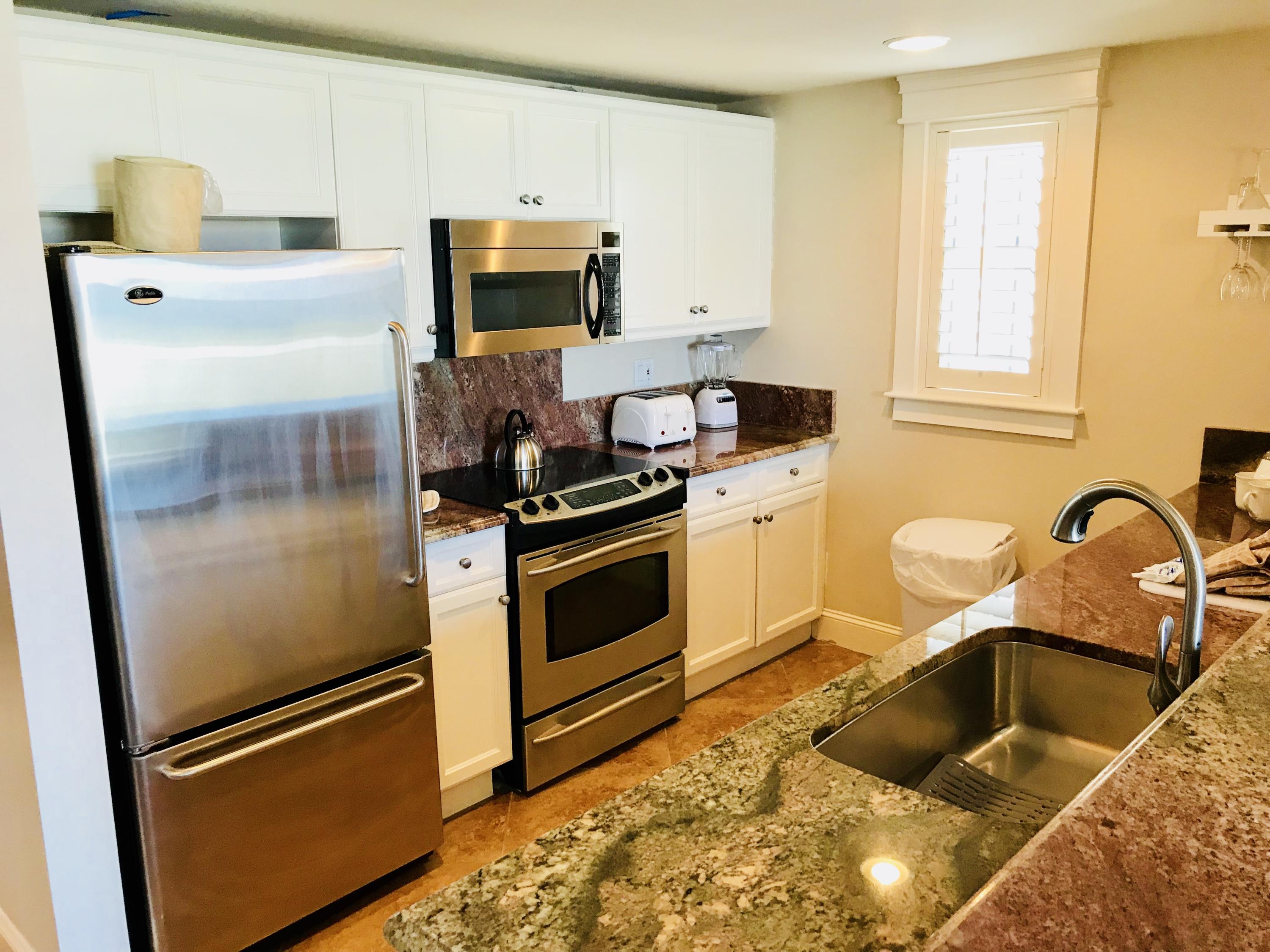 GRAND SANDESTIN THE - Residential